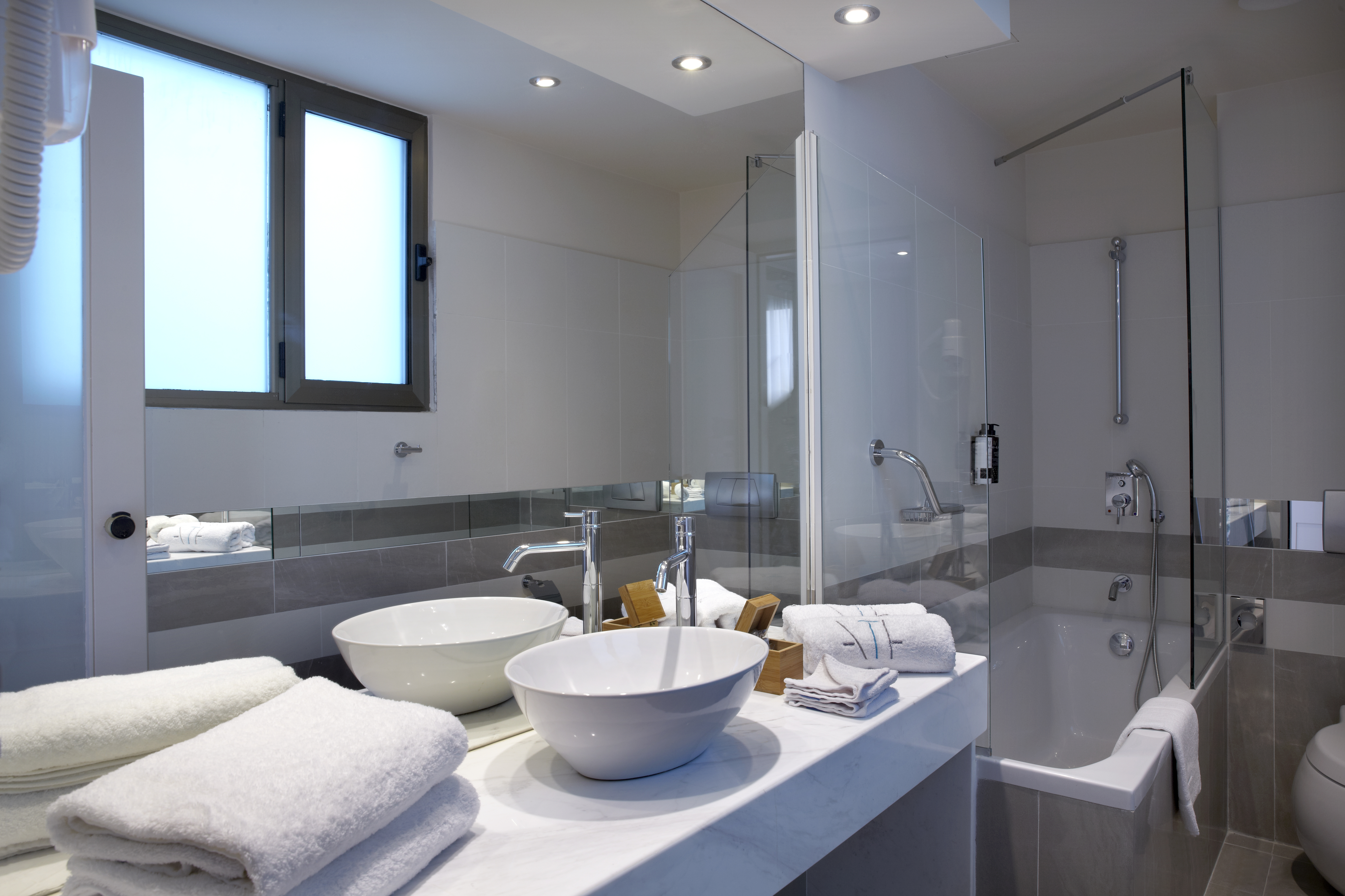 Athens Tiare By Mage Hotels
