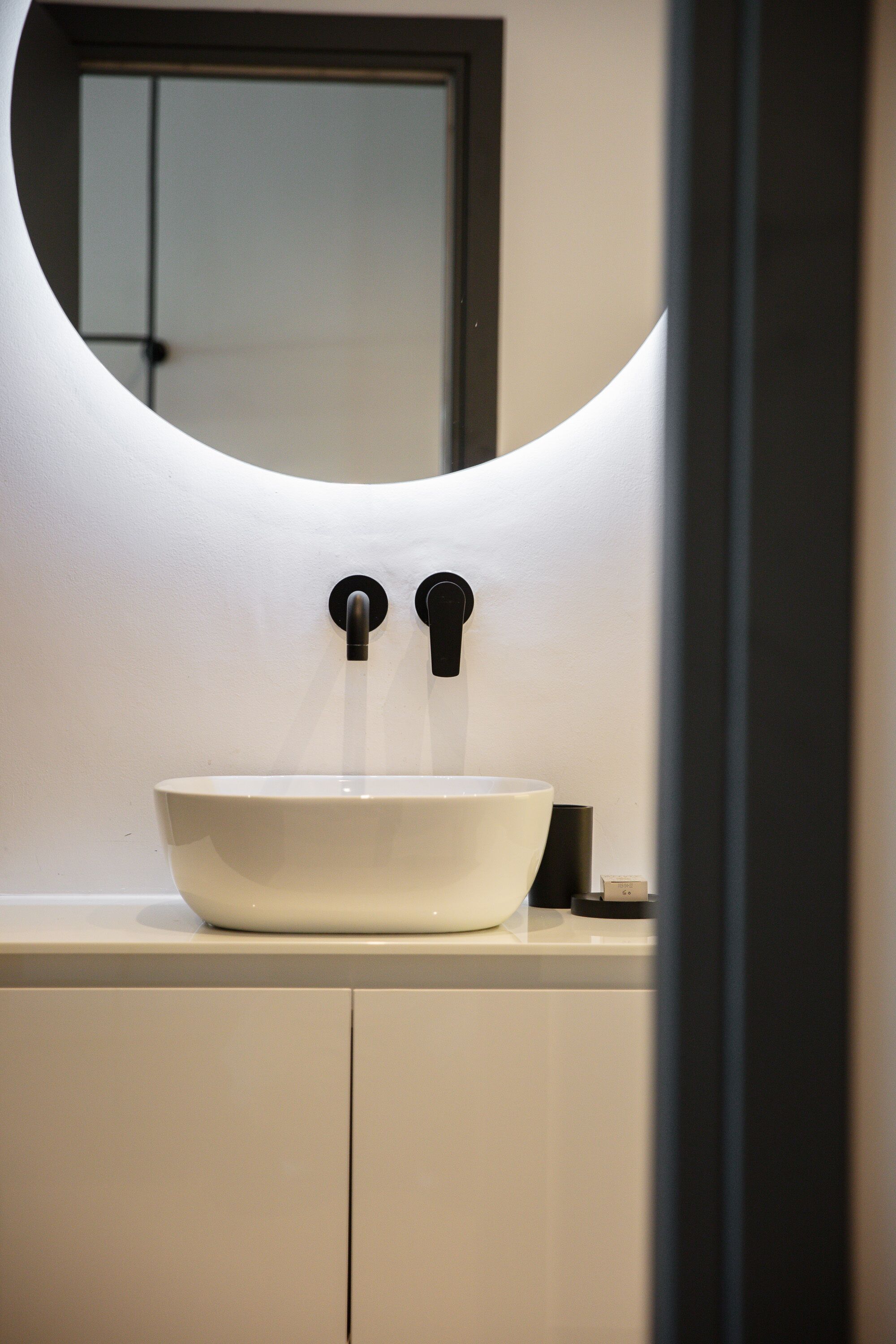 Athens Tower Hotel by Palladian Hotels