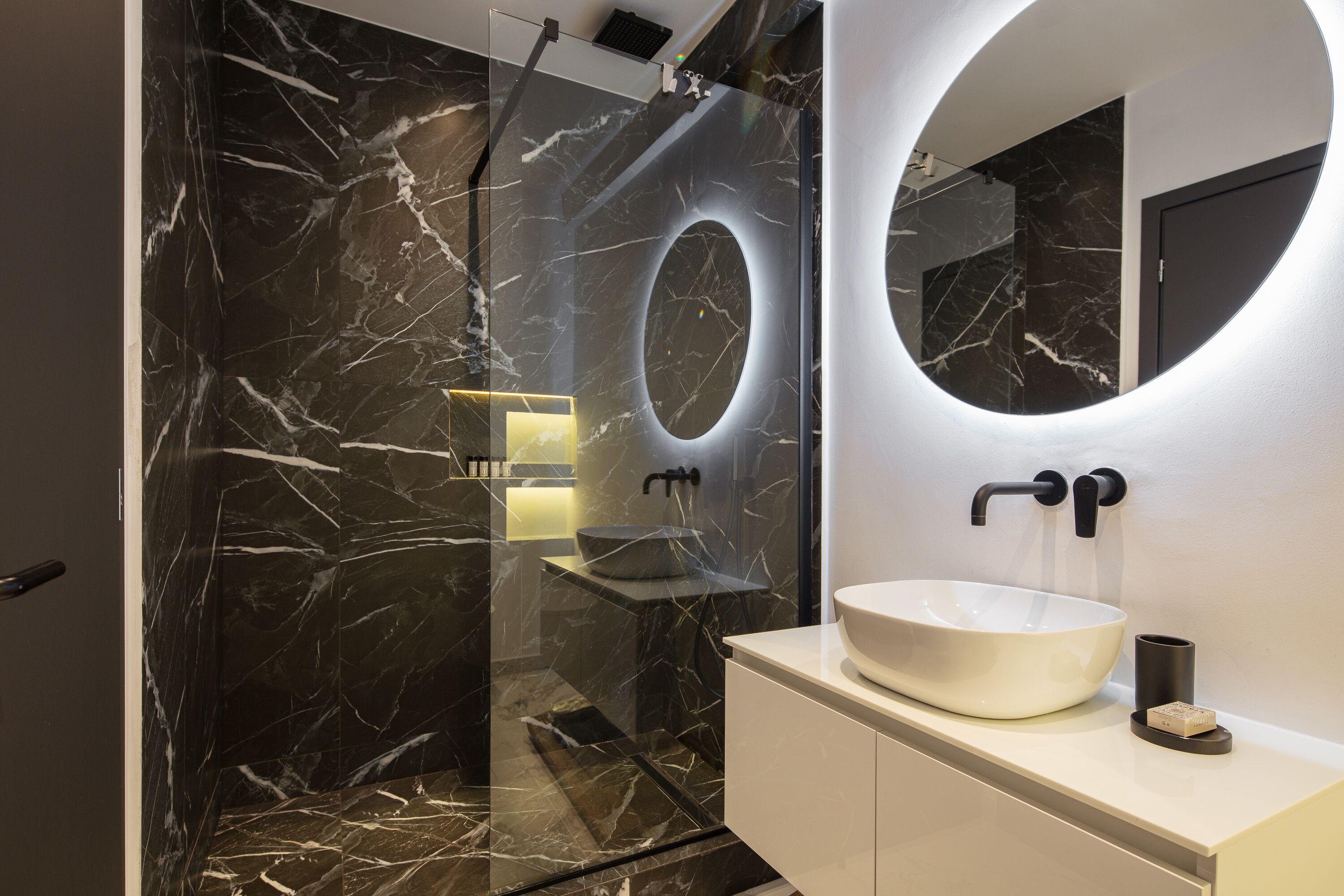 Athens Tower Hotel by Palladian Hotels