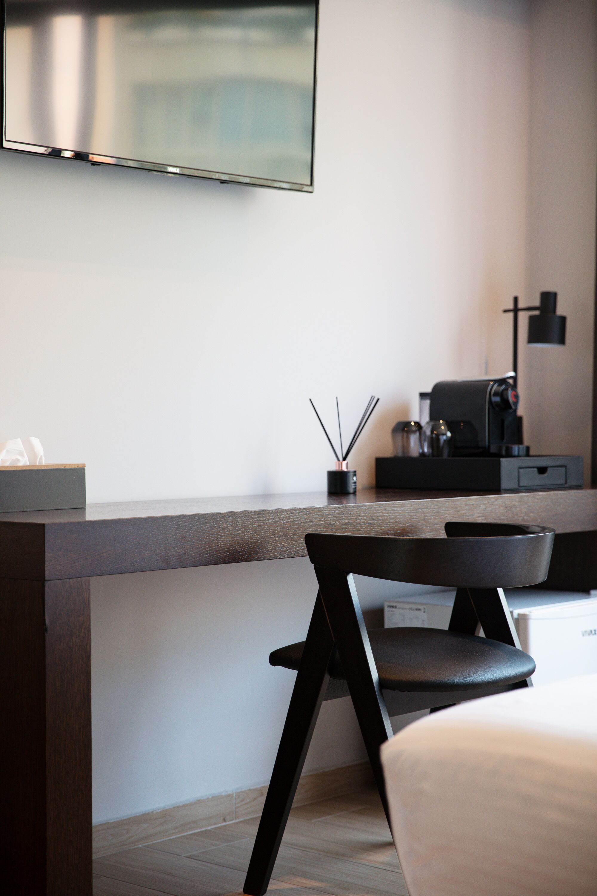 Athens Tower Hotel by Palladian Hotels