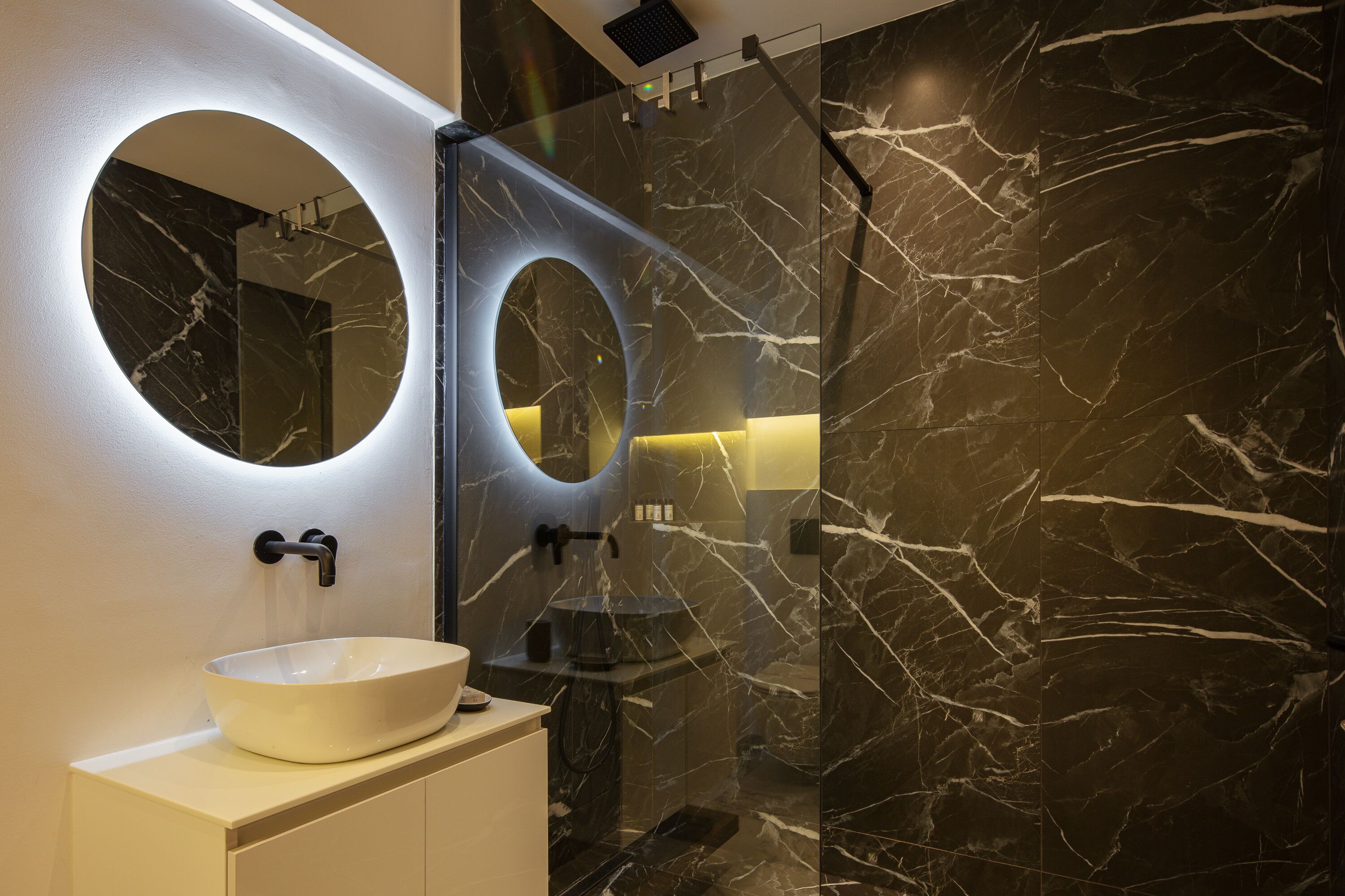 Athens Tower Hotel by Palladian Hotels