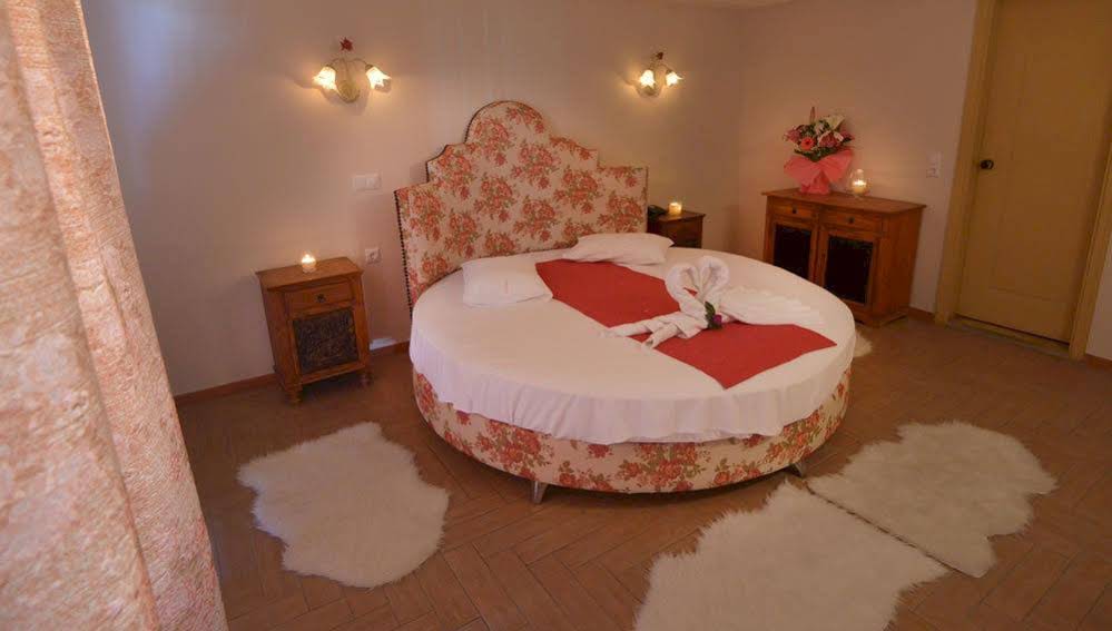 Atlantic Hotel