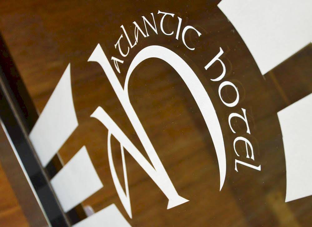 Atlantic Hotel