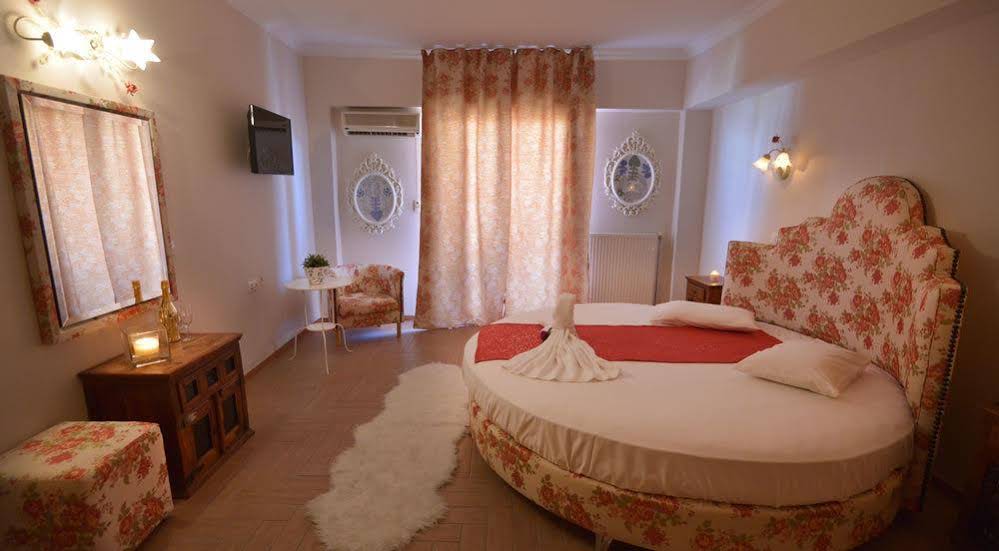Atlantic Hotel