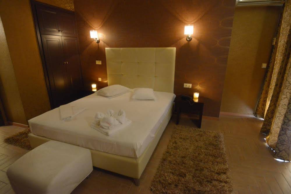 Atlantic Hotel