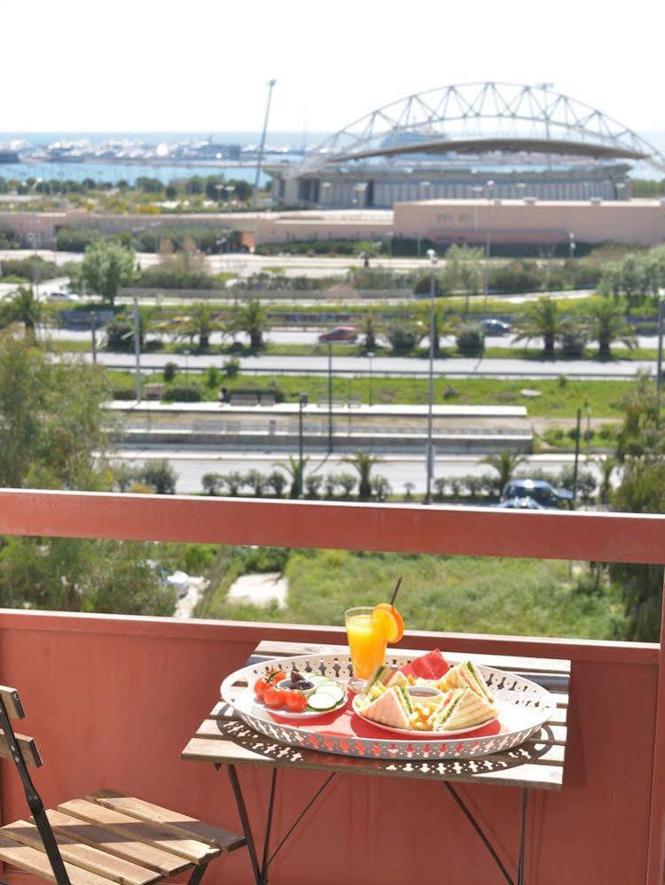 Atlantic Hotel