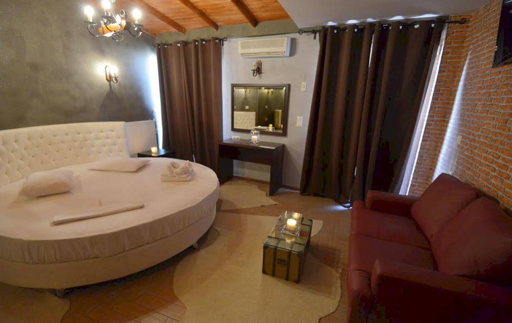 Atlantic Hotel