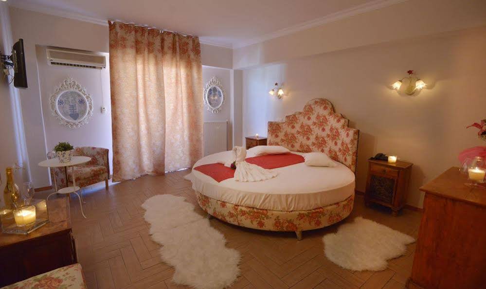 Atlantic Hotel