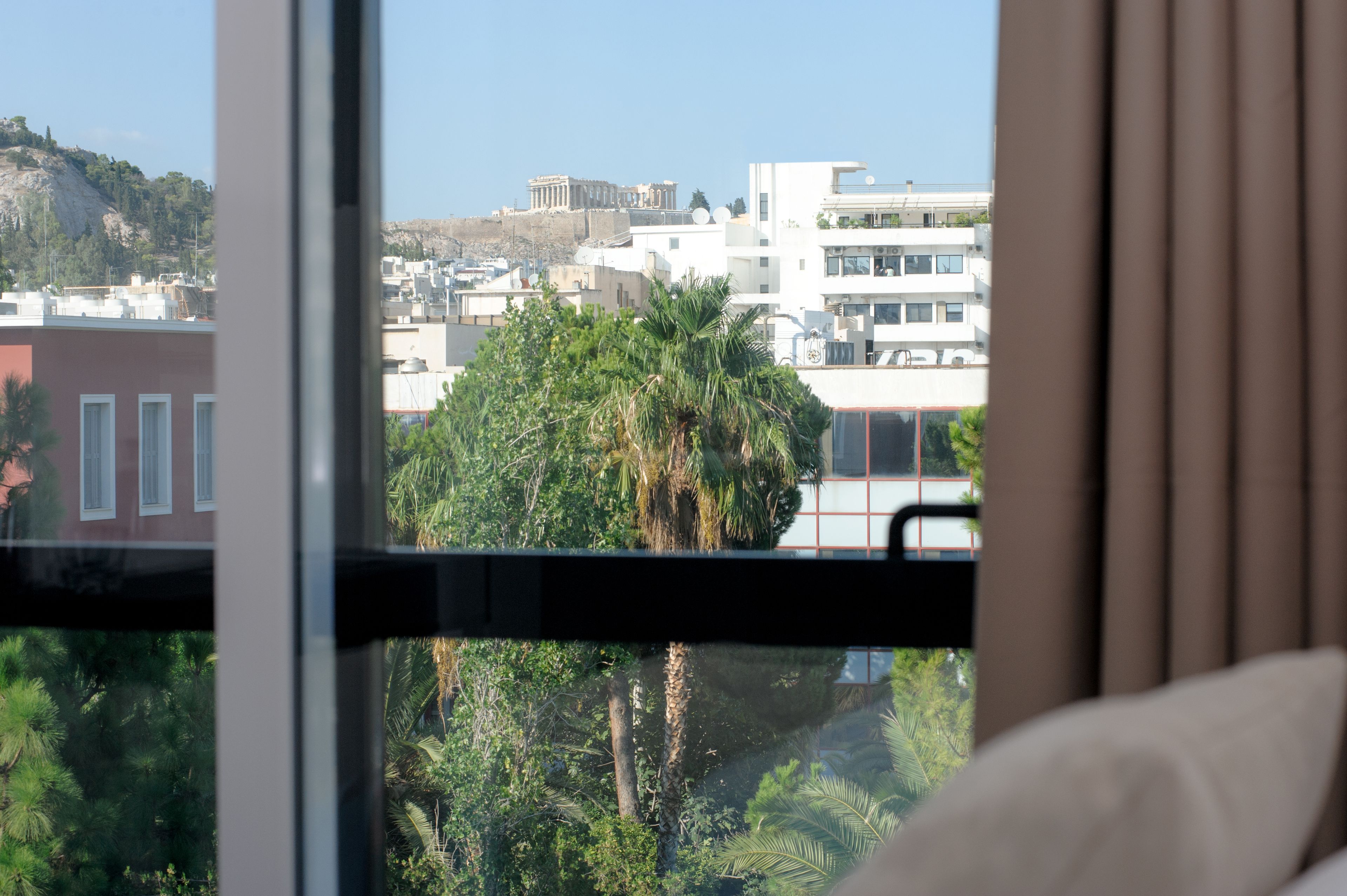 B4B Athens 365 Hotel
