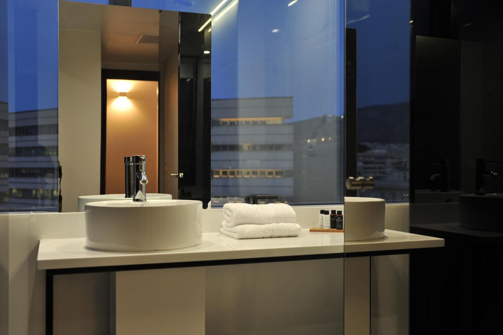 B4B Athens 365 Hotel