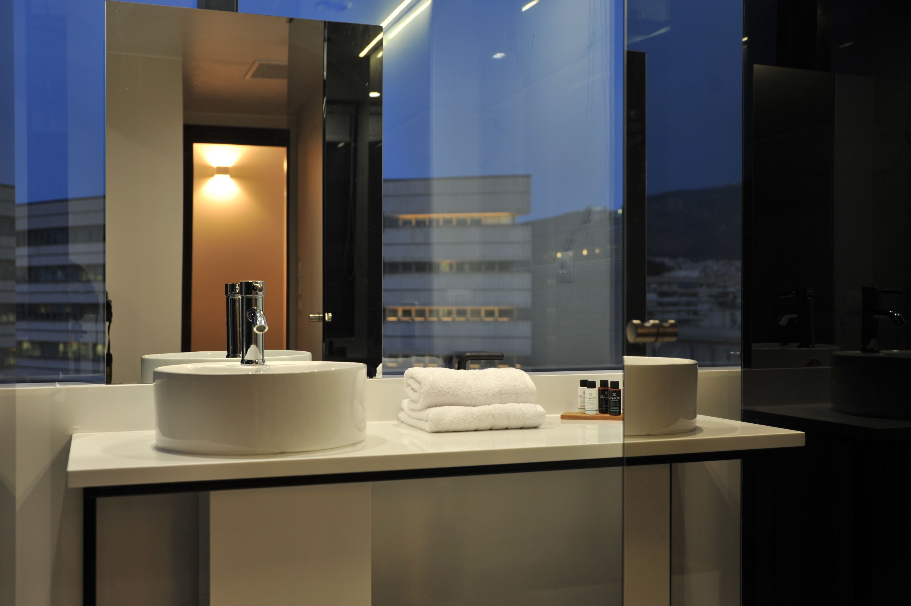 B4B Athens 365 Hotel