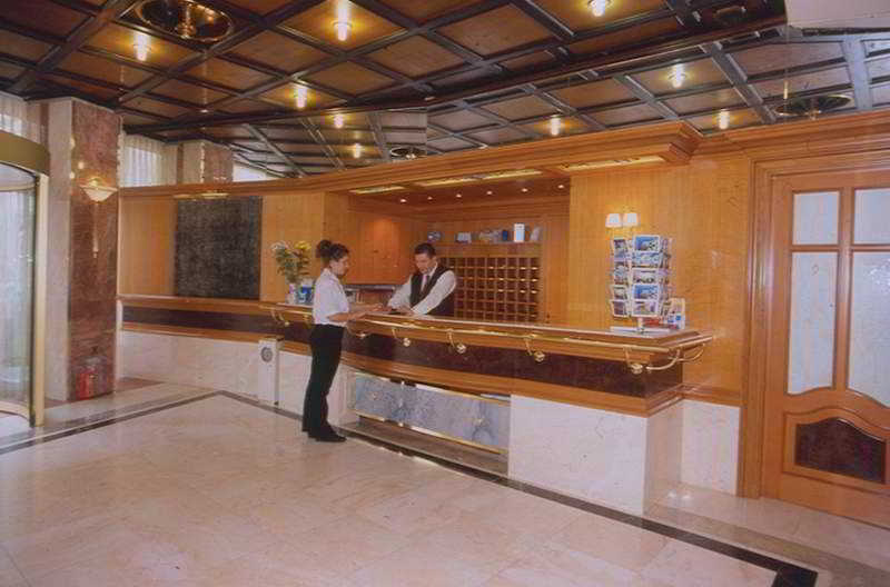 Balasca