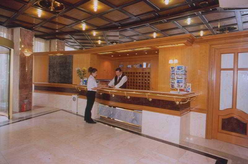 Balasca