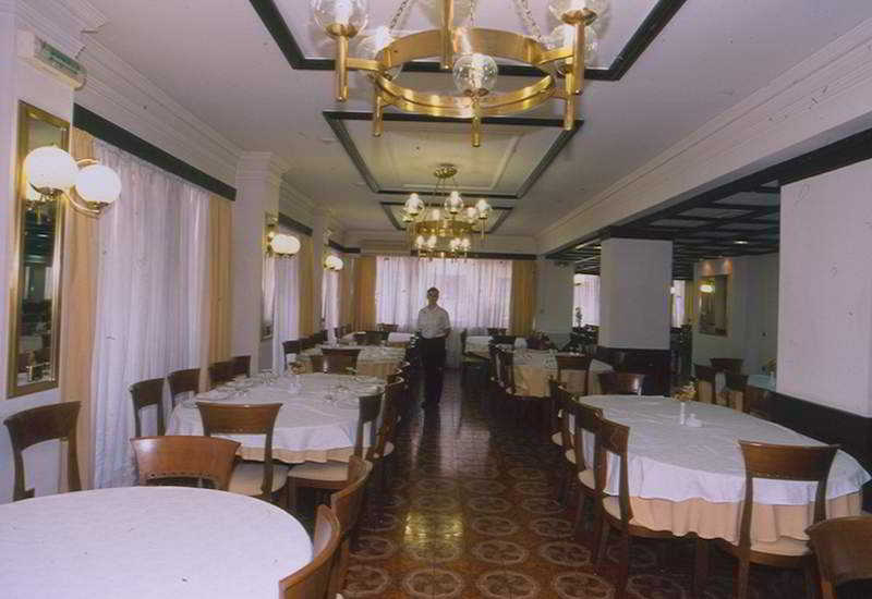 Balasca