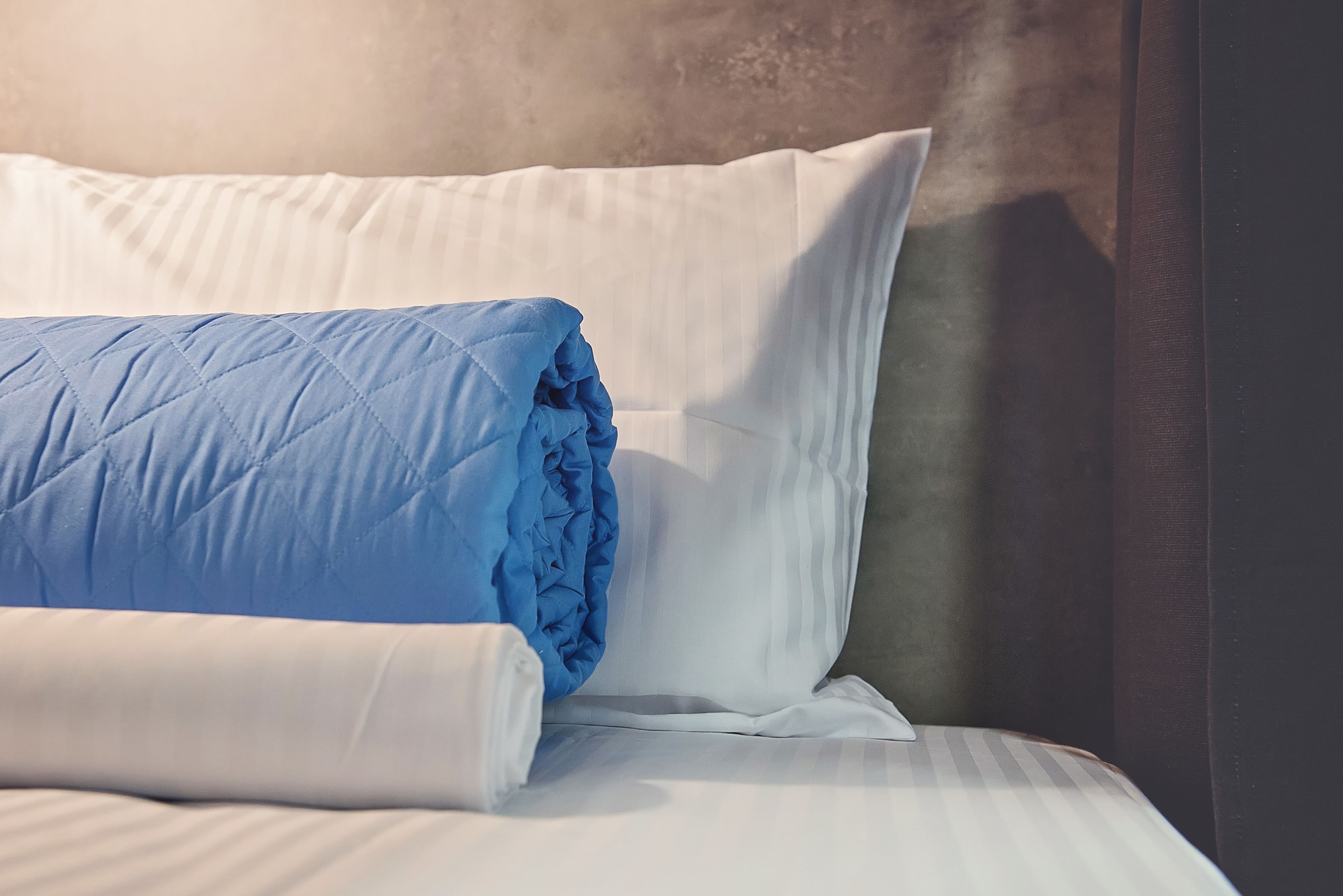 Bedbox Hostel