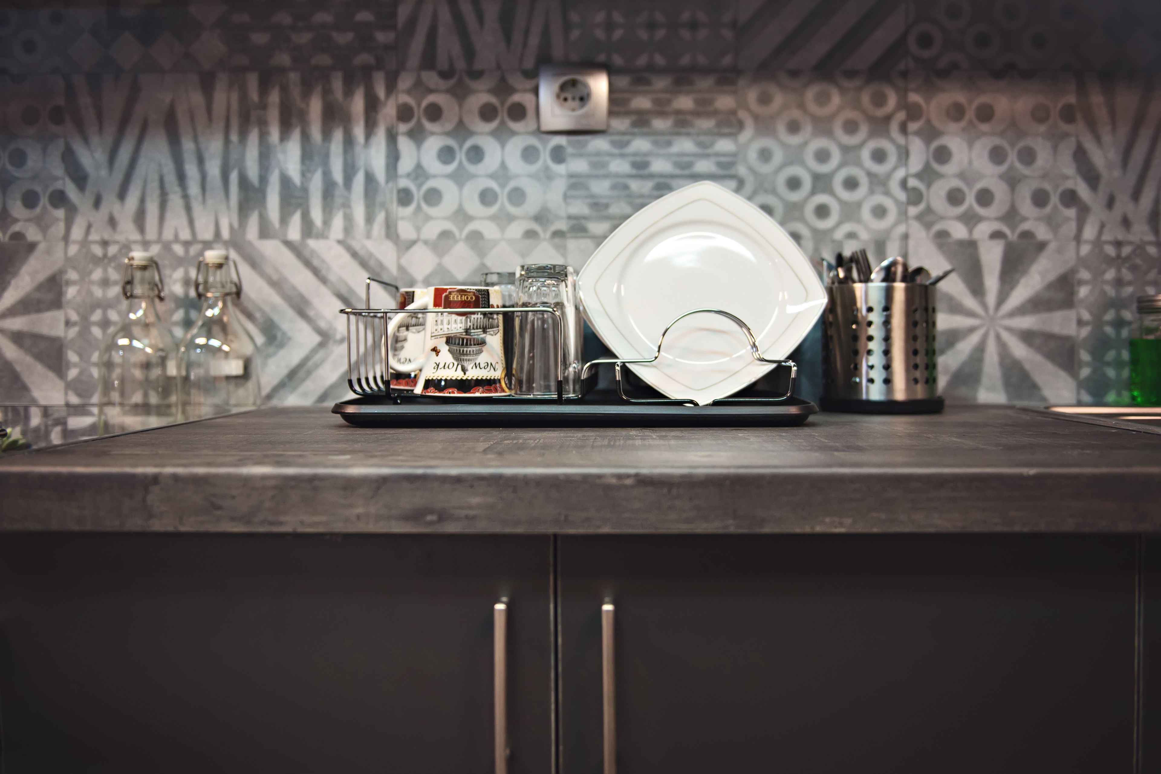 Bedbox Hostel