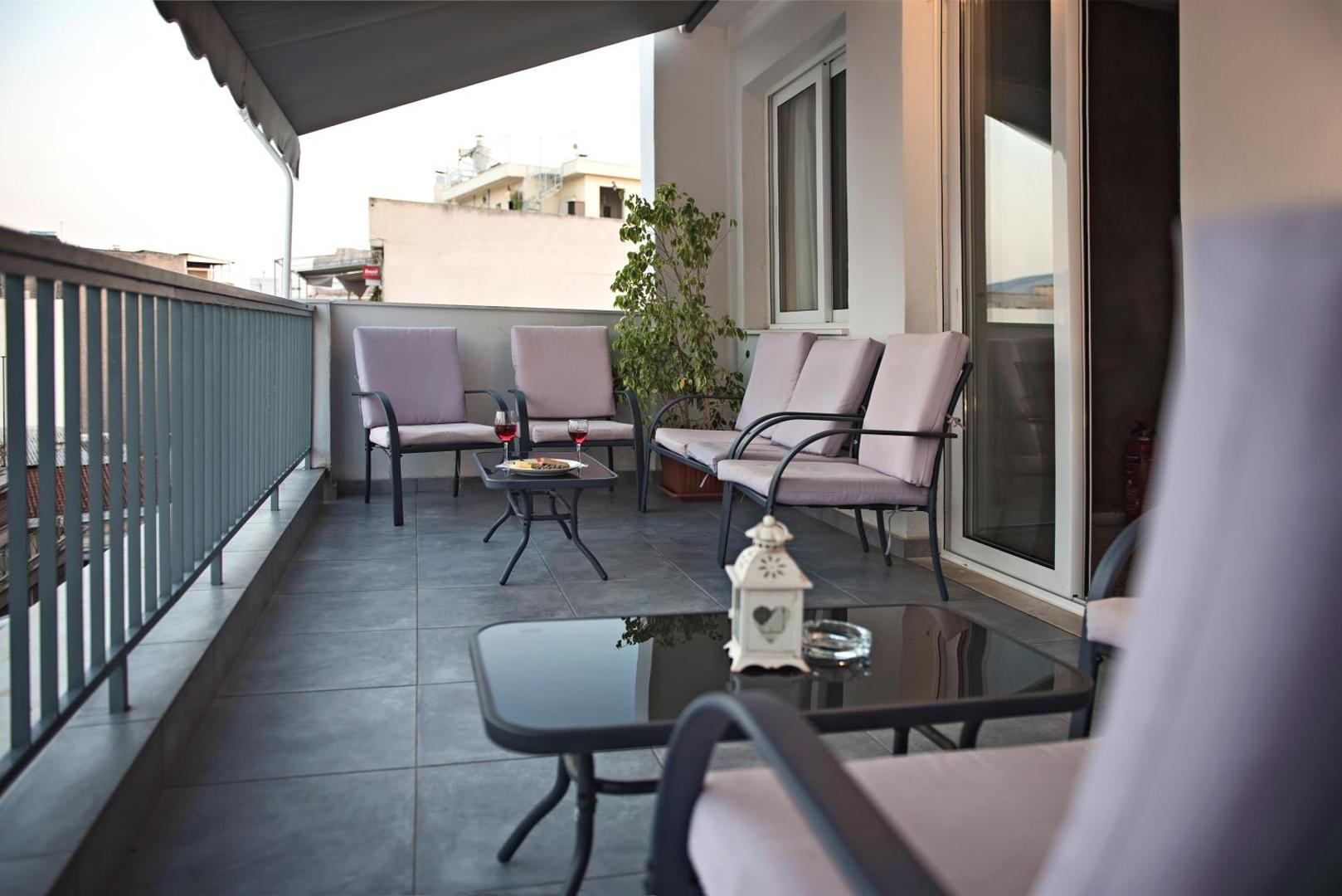 Bedbox Hostel