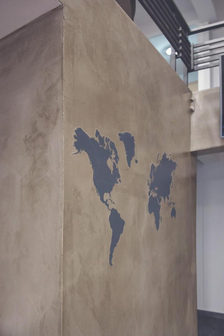 Bedbox Hostel