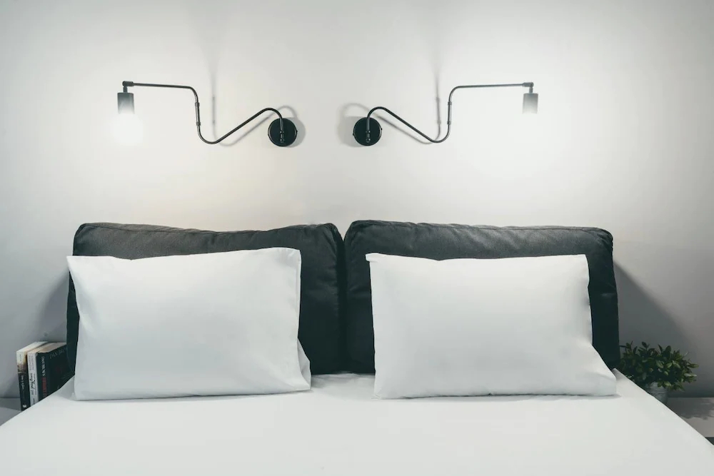 BED in Athens