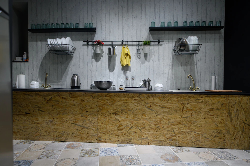 Iconic Athens Hostel