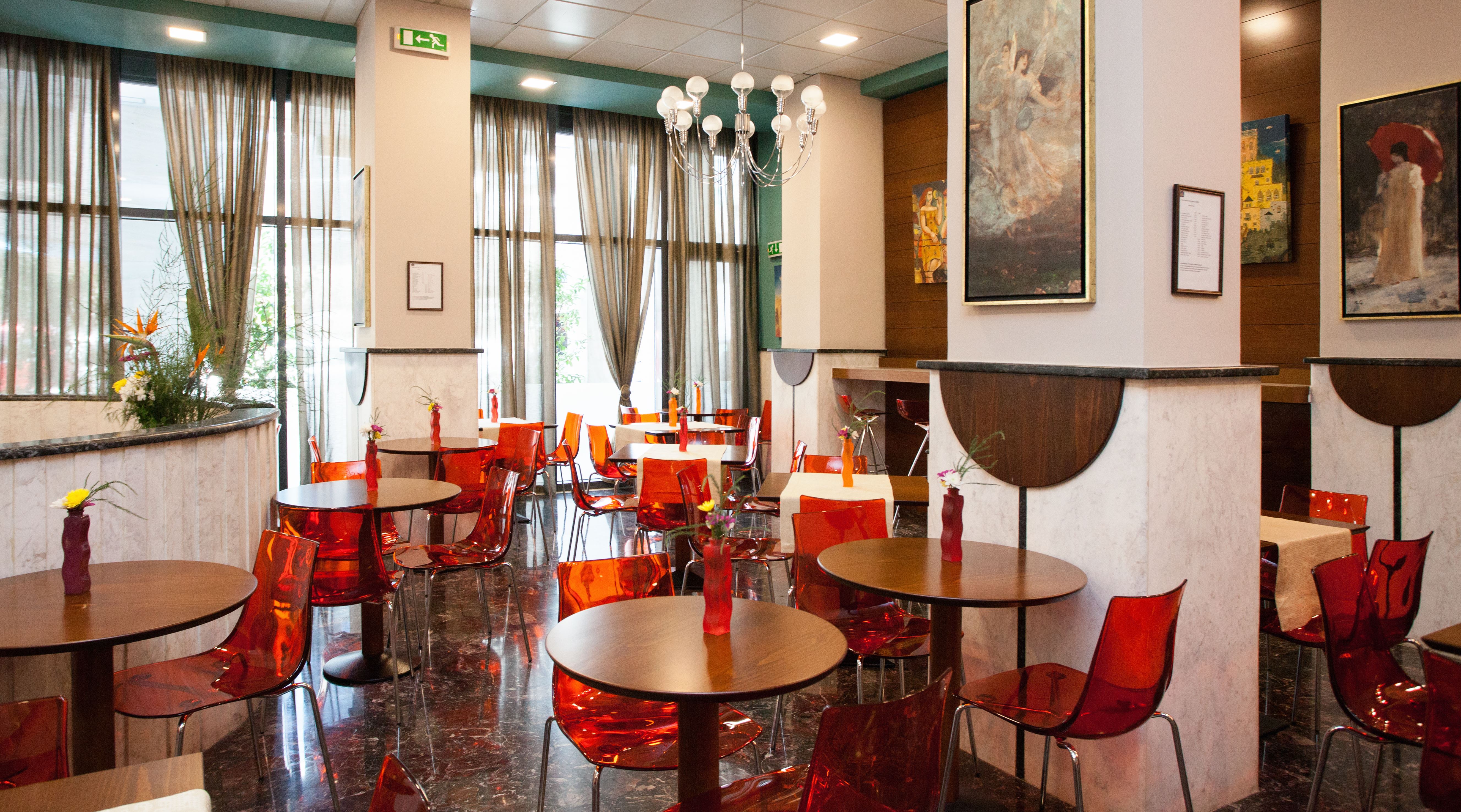 myAthens Hotel