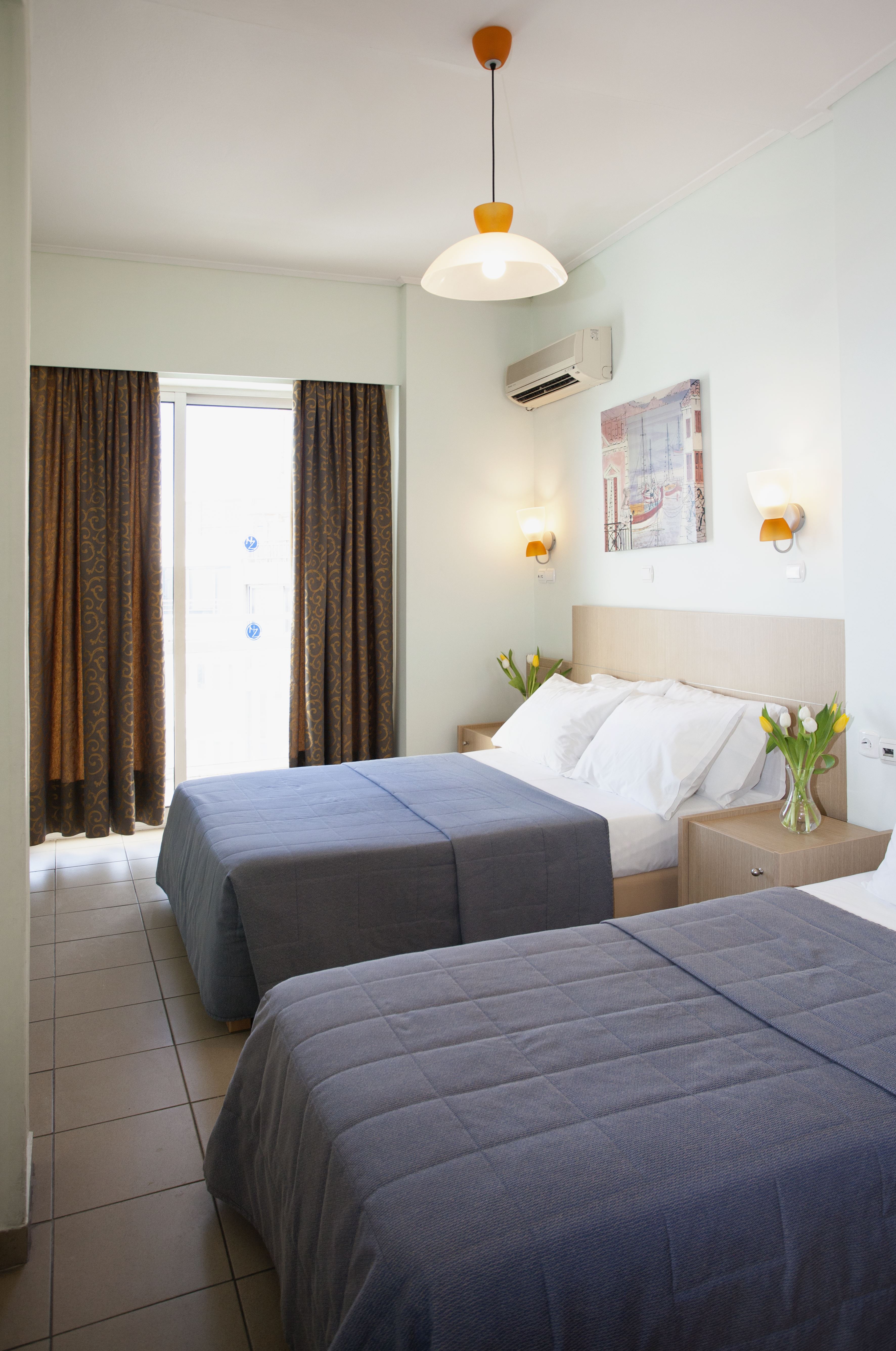 myAthens Hotel