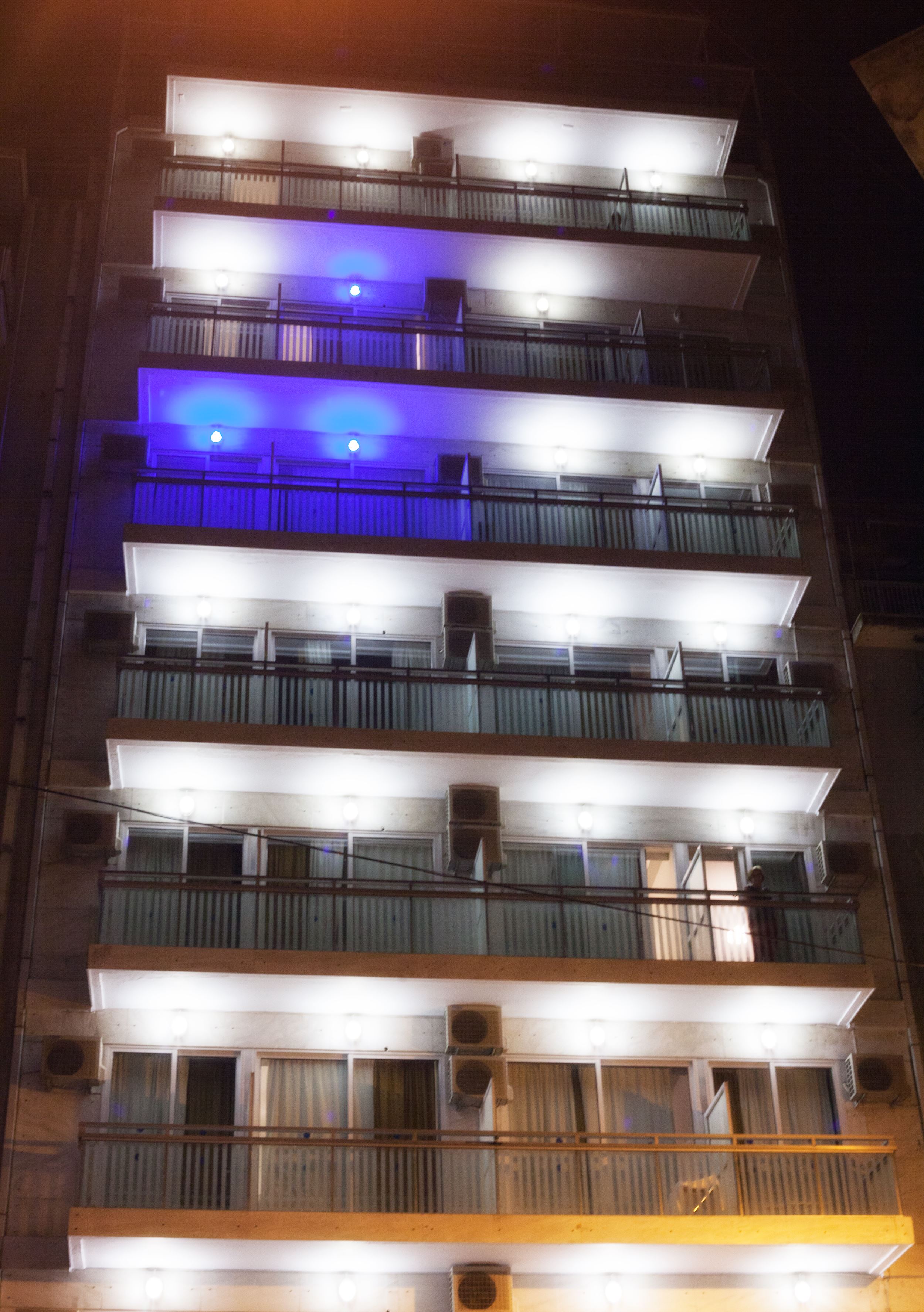 myAthens Hotel