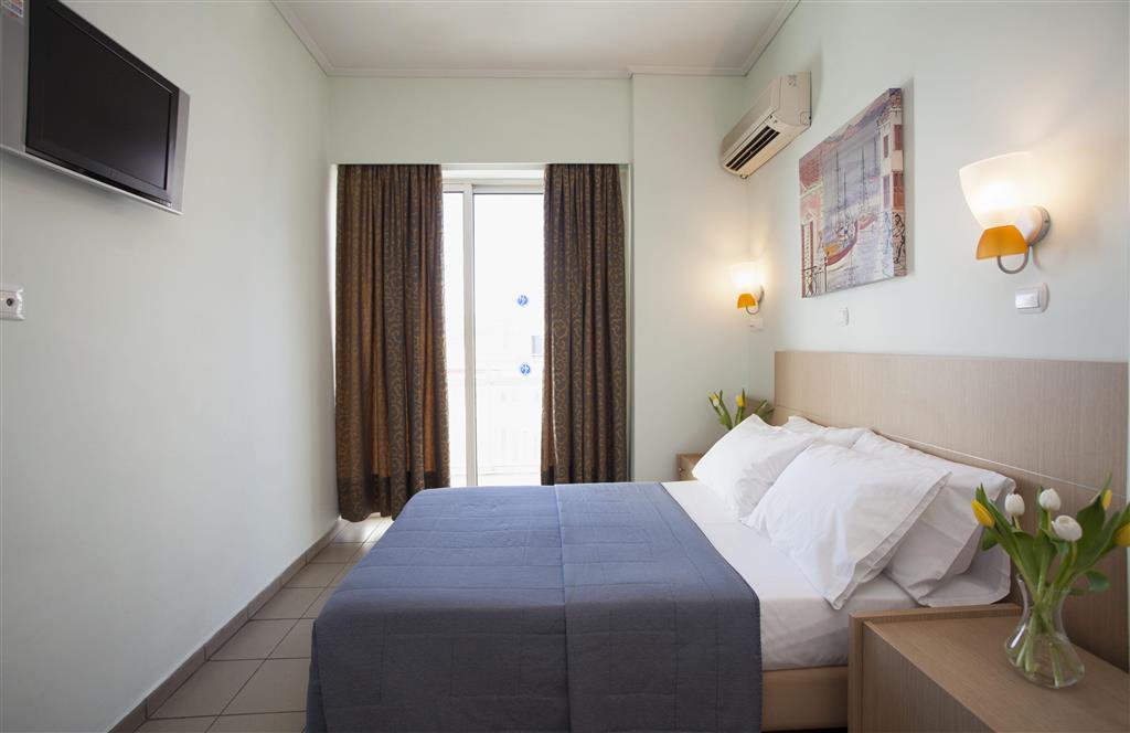 myAthens Hotel