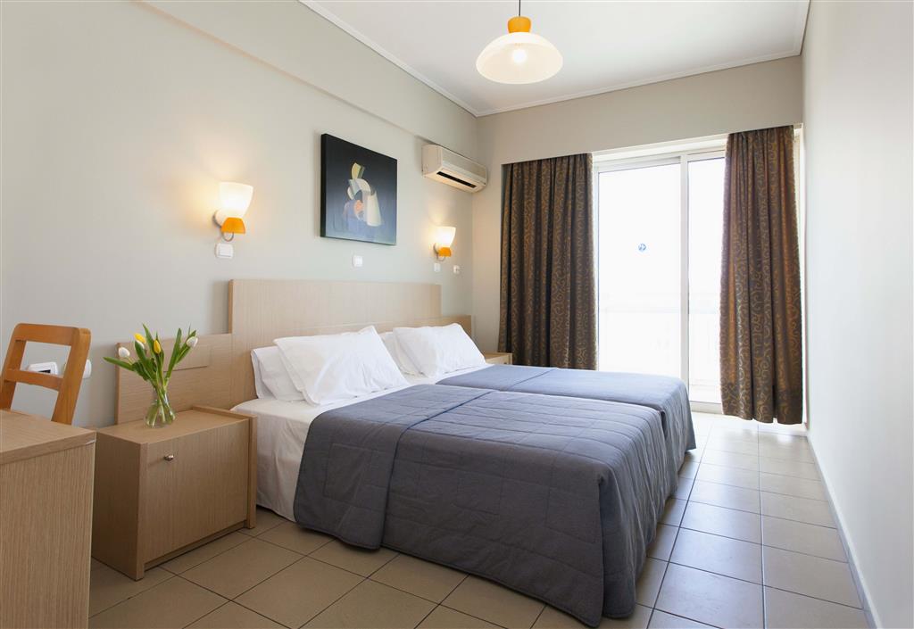 myAthens Hotel