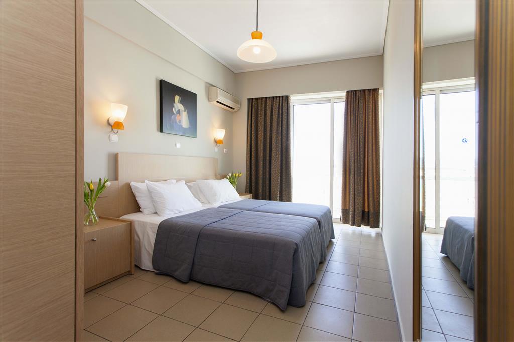 myAthens Hotel