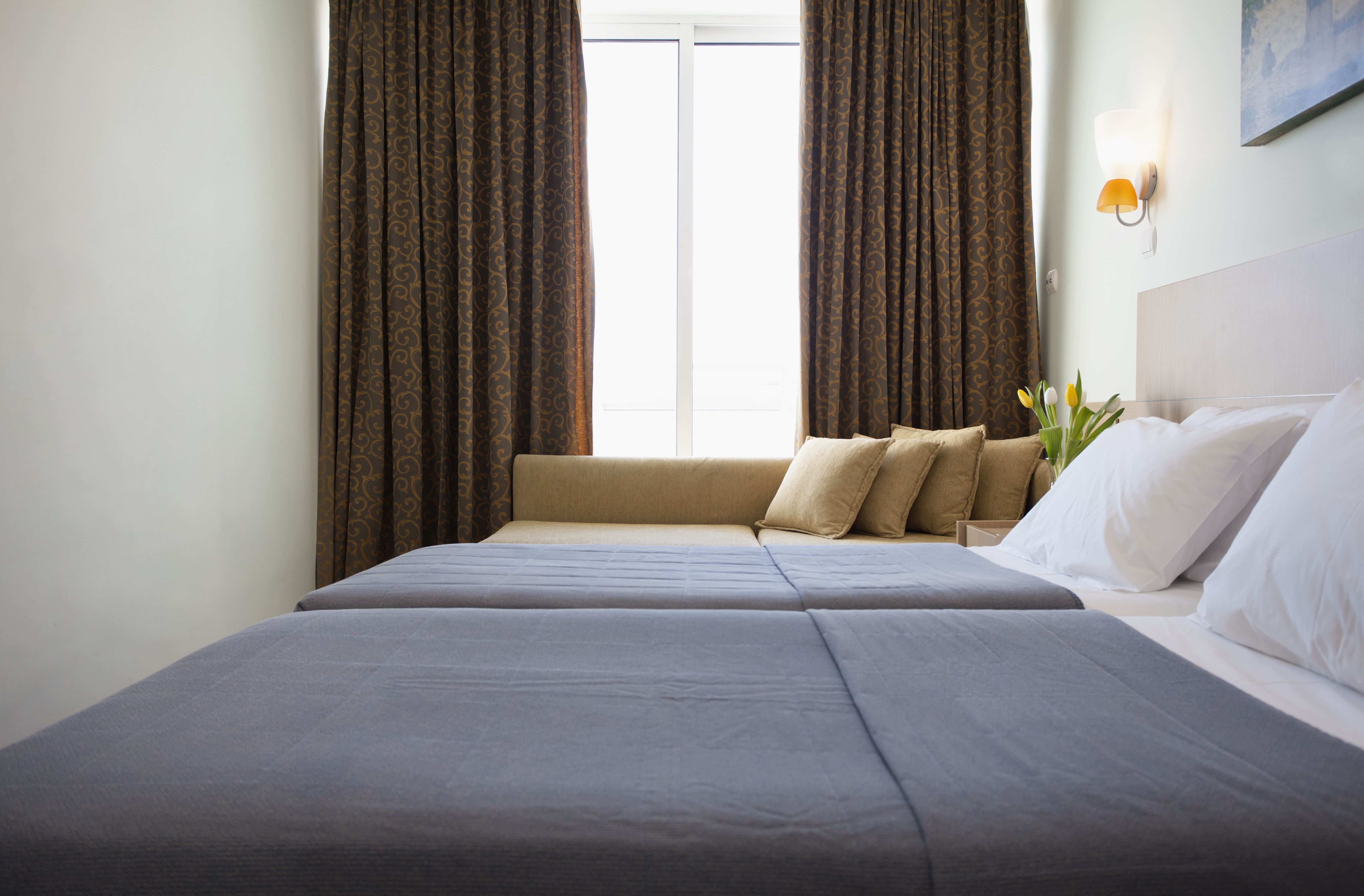 myAthens Hotel