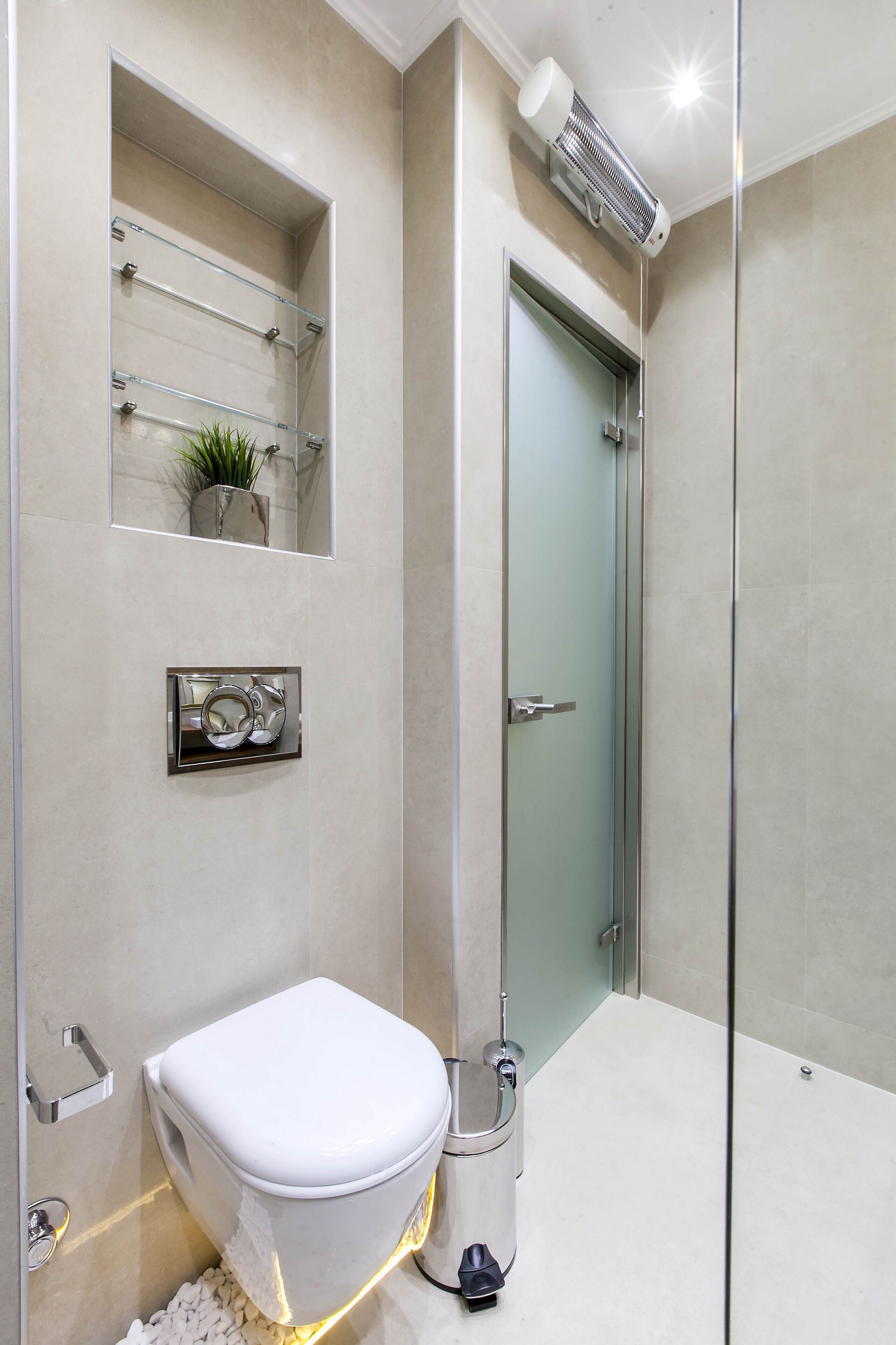 Beverly Suites In Plaka