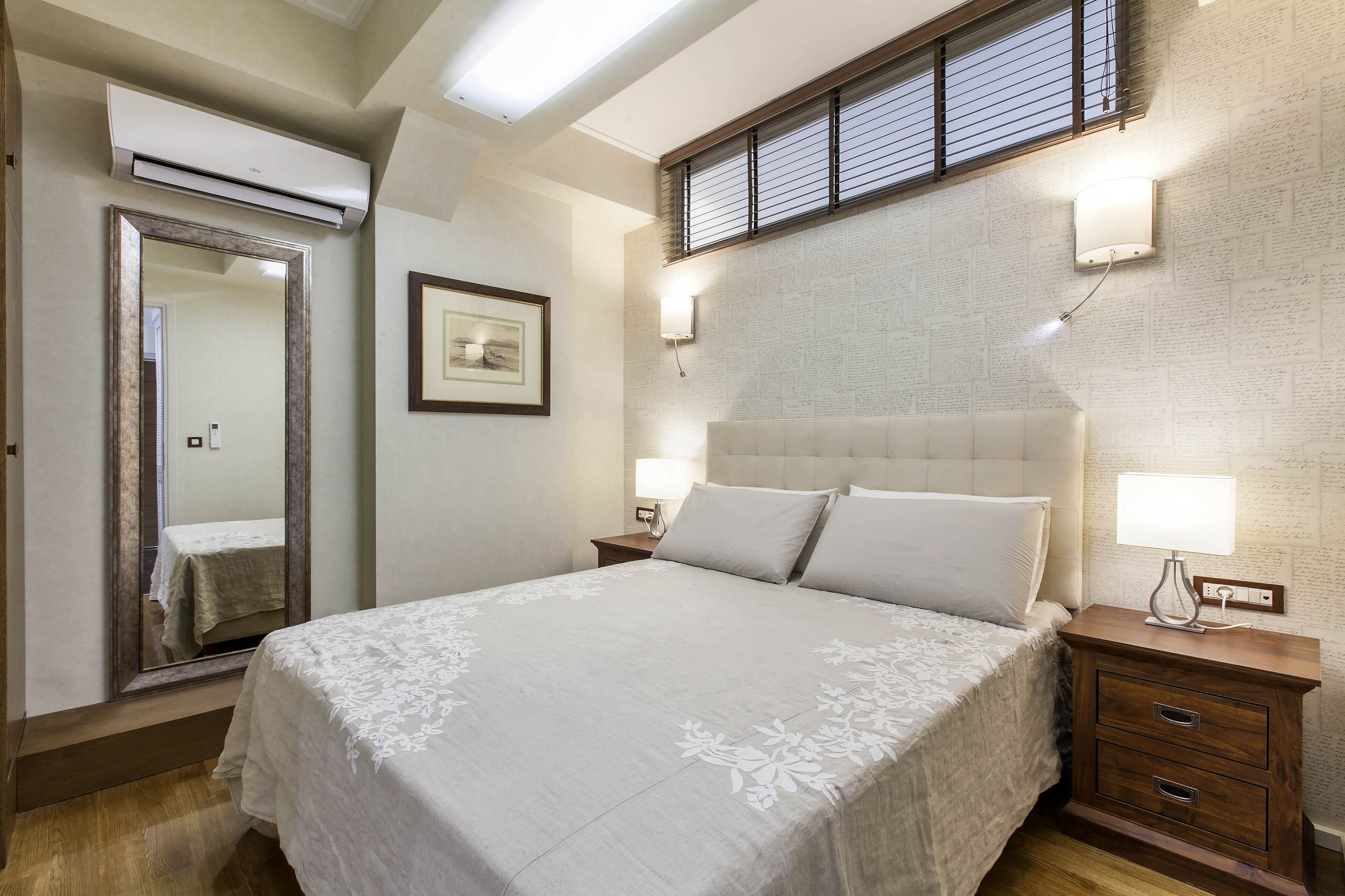 Beverly Suites In Plaka
