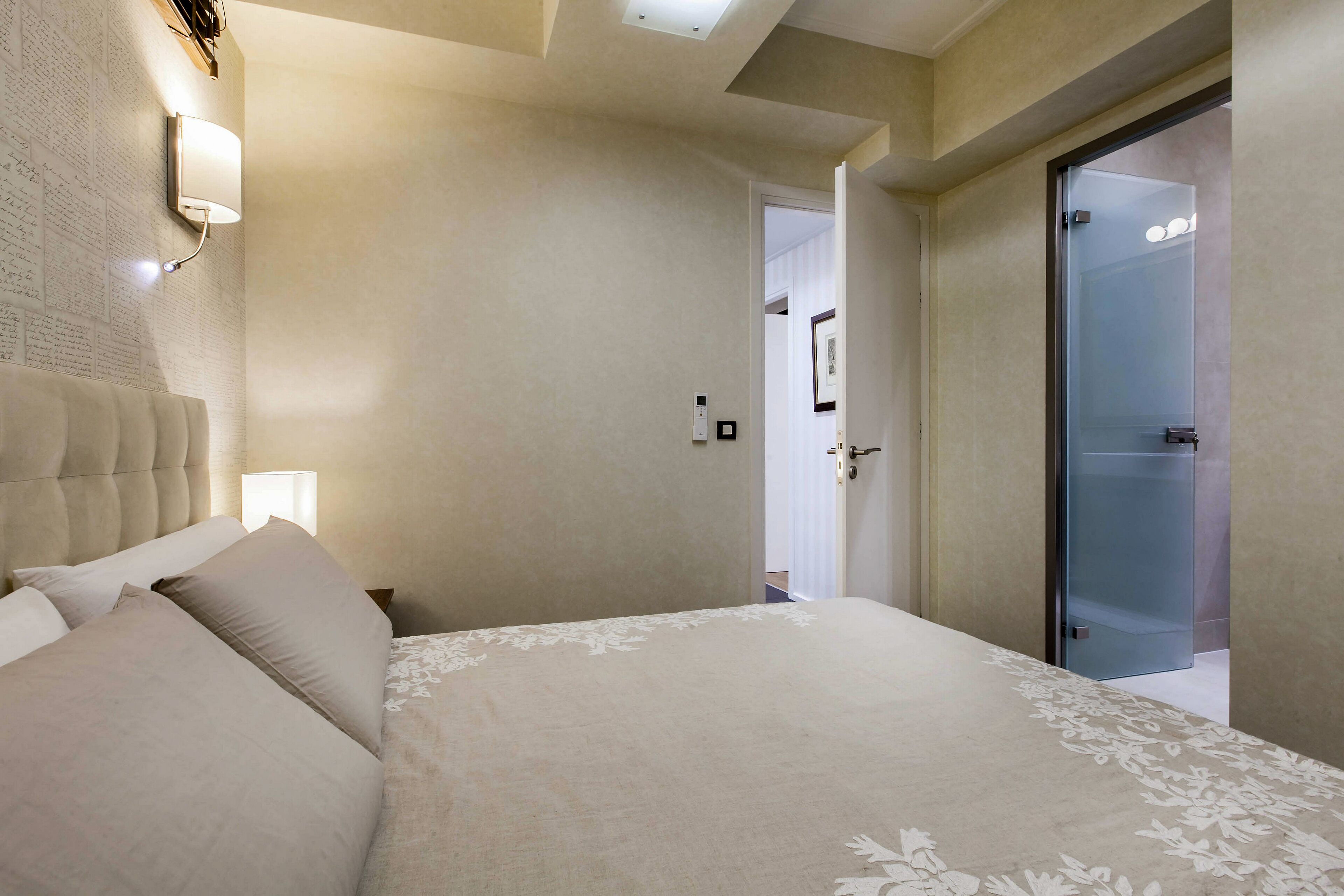 Beverly Suites In Plaka