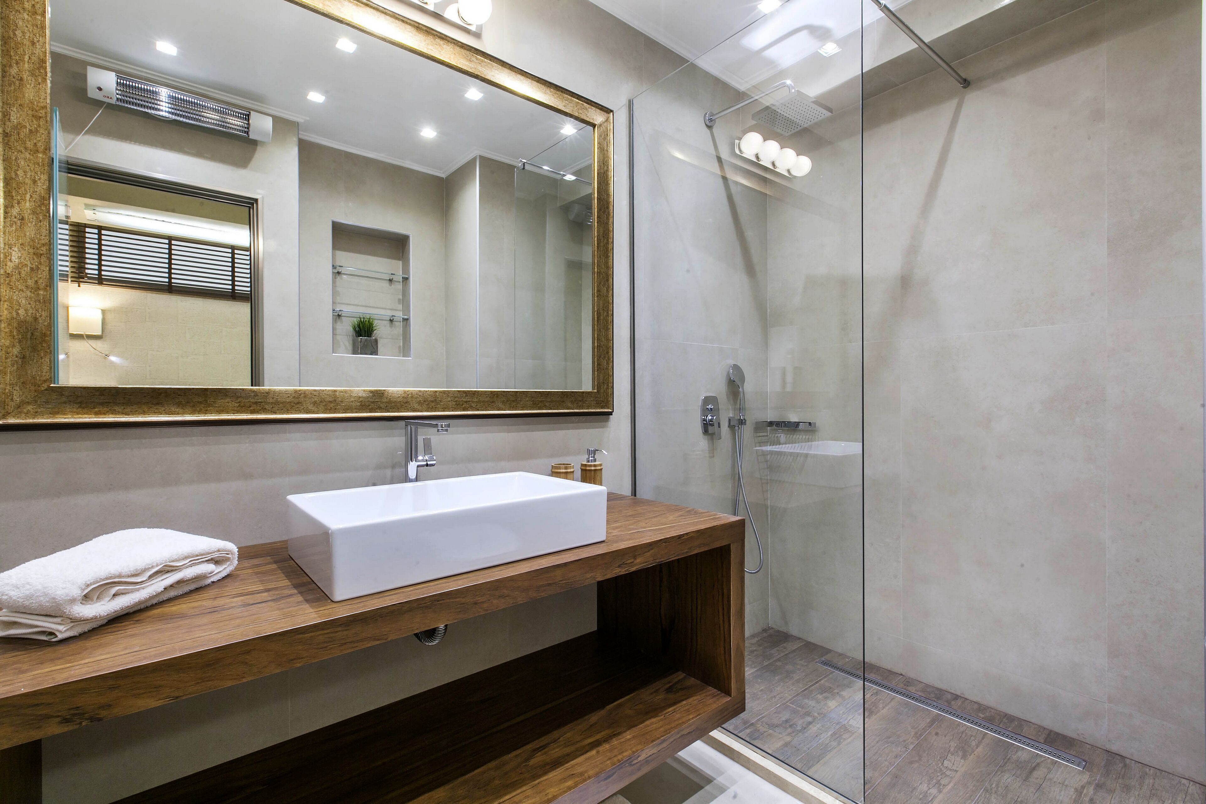 Beverly Suites In Plaka