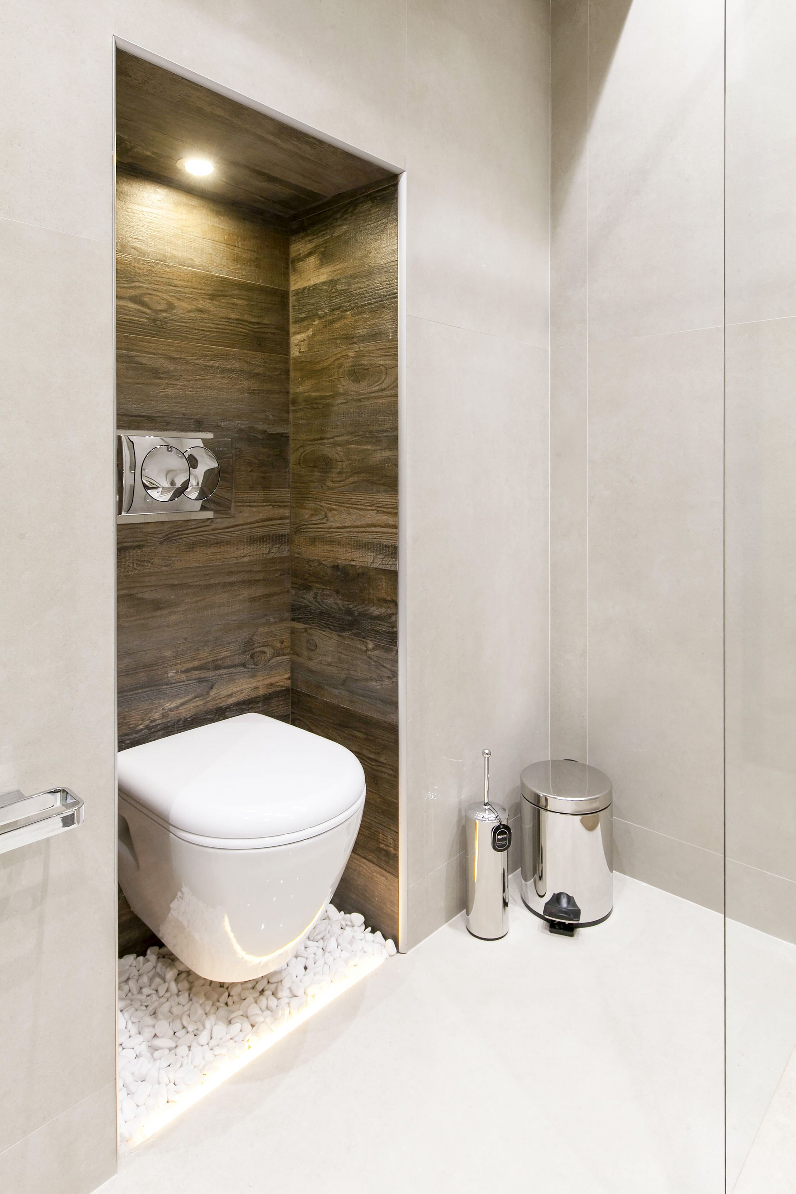 Beverly Suites In Plaka