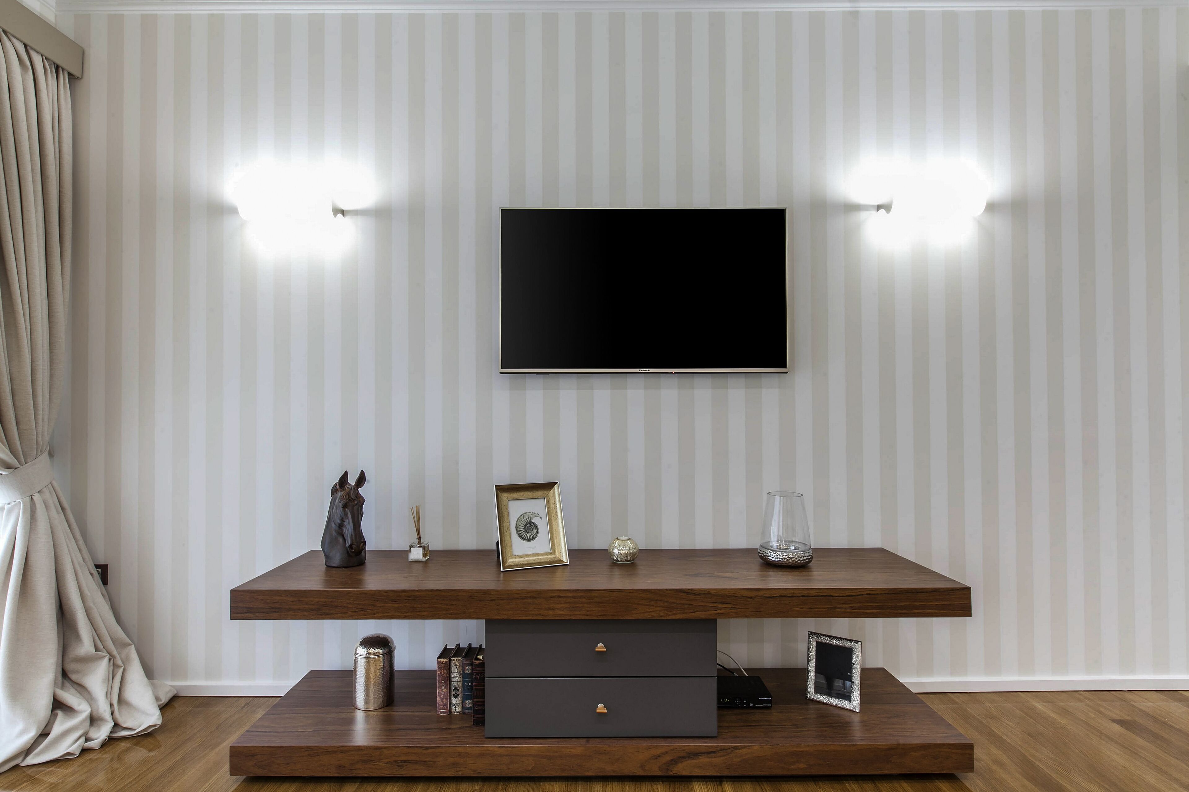 Beverly Suites In Plaka