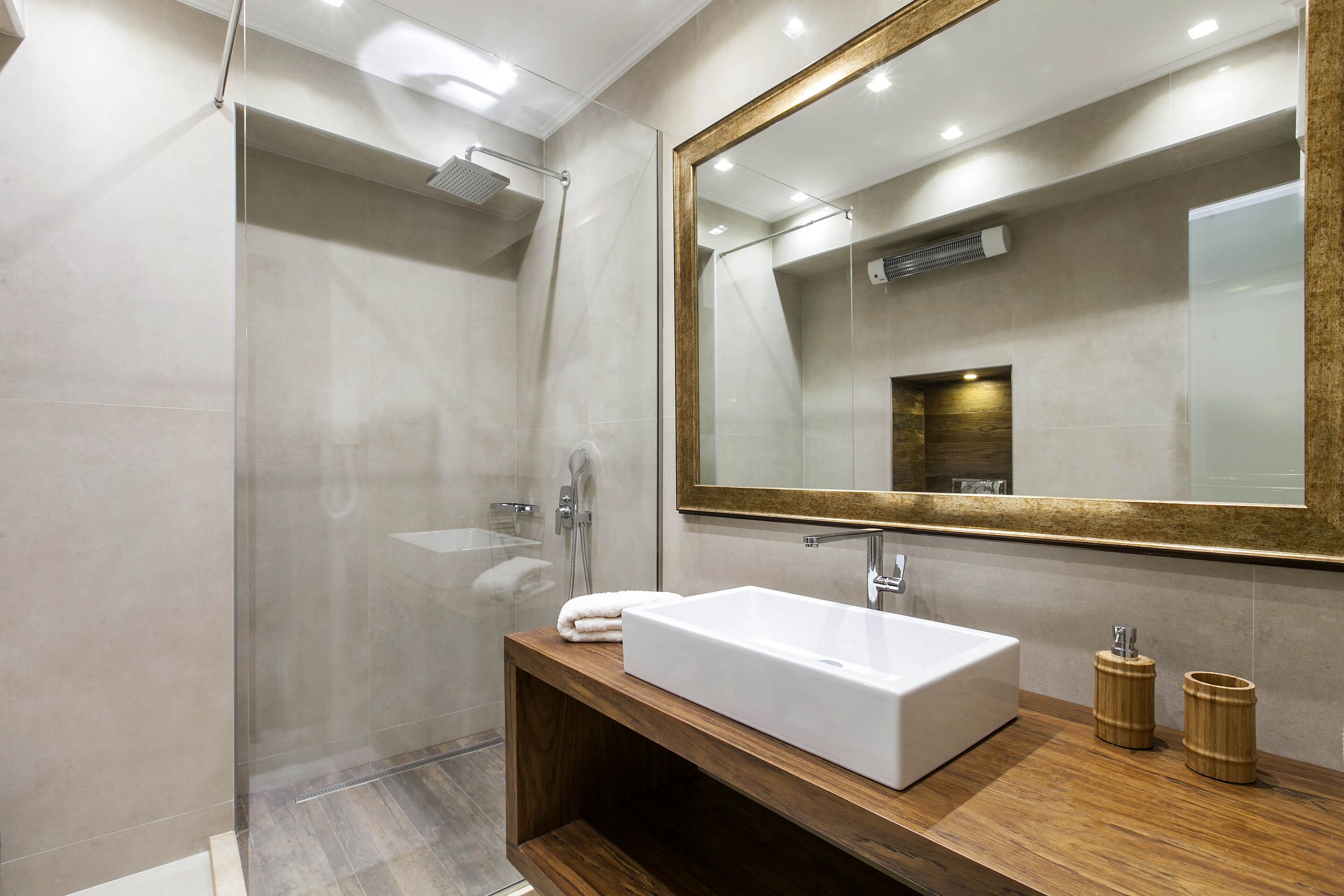Beverly Suites In Plaka