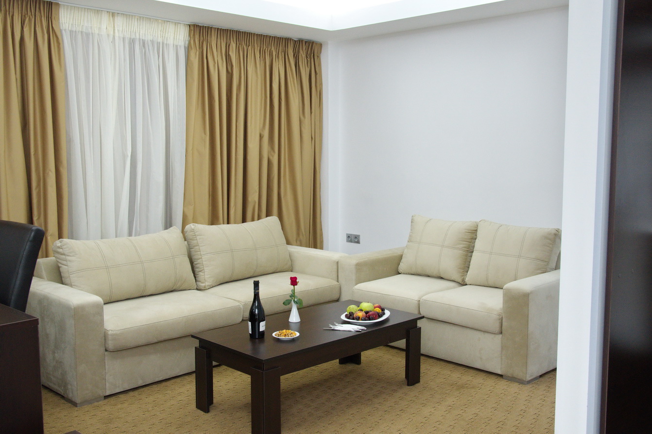 Breeze Boutique Athens
