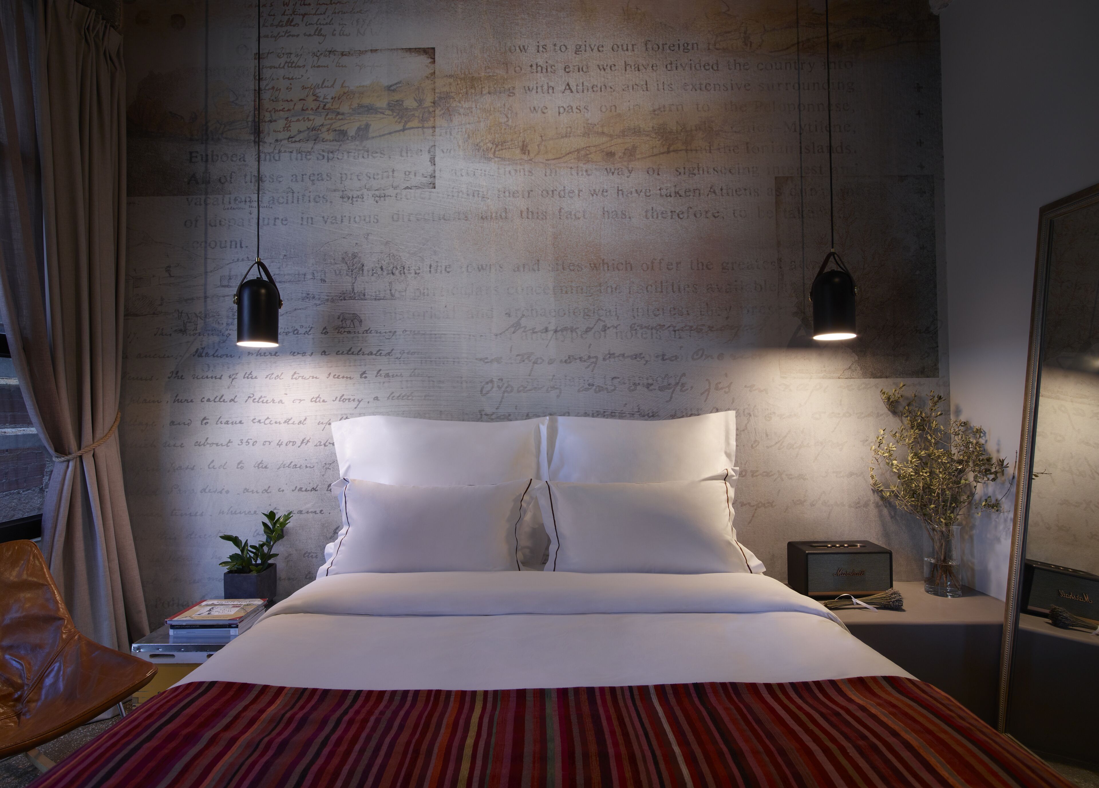 Anise Hotel