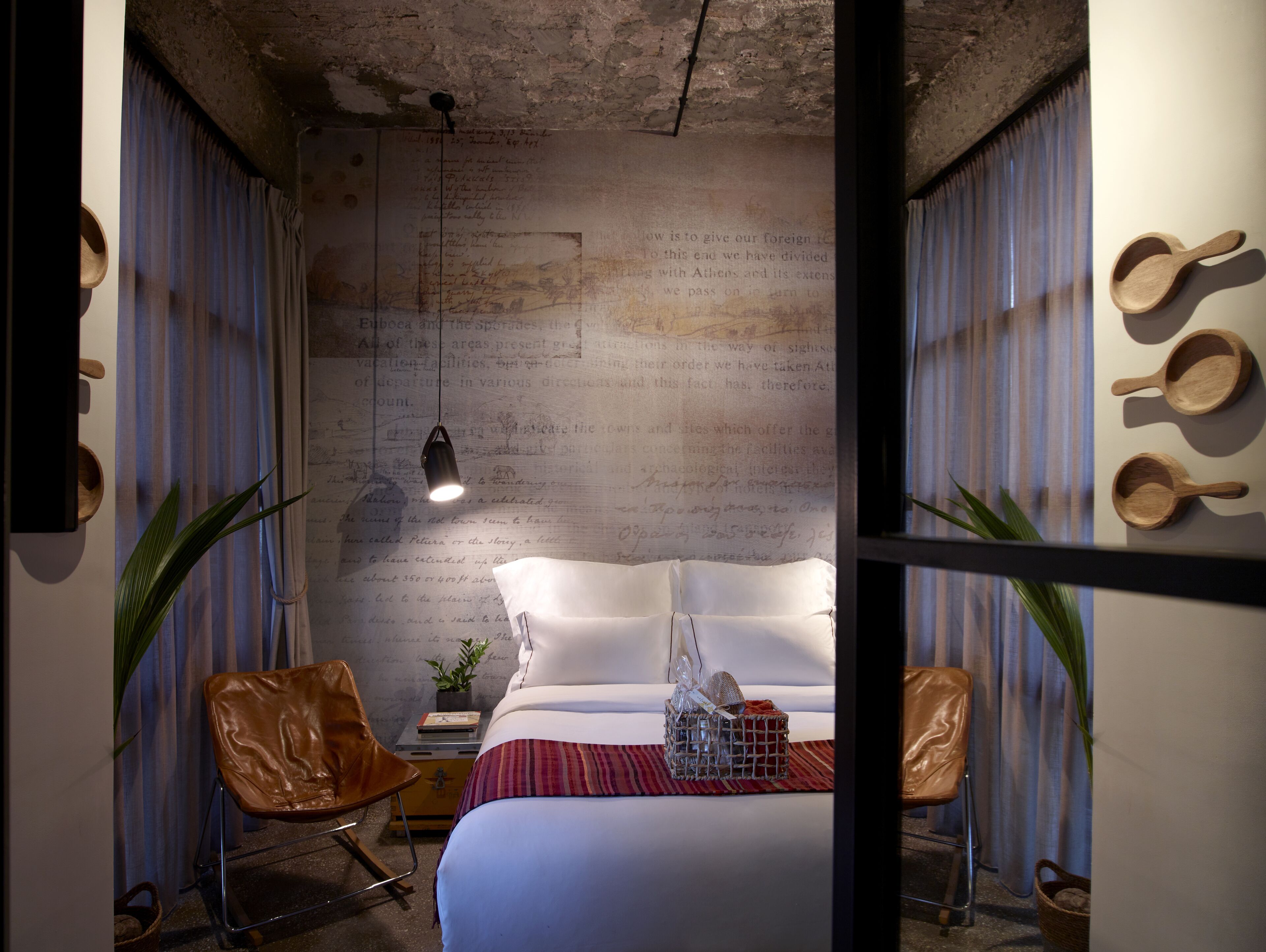 Anise Hotel