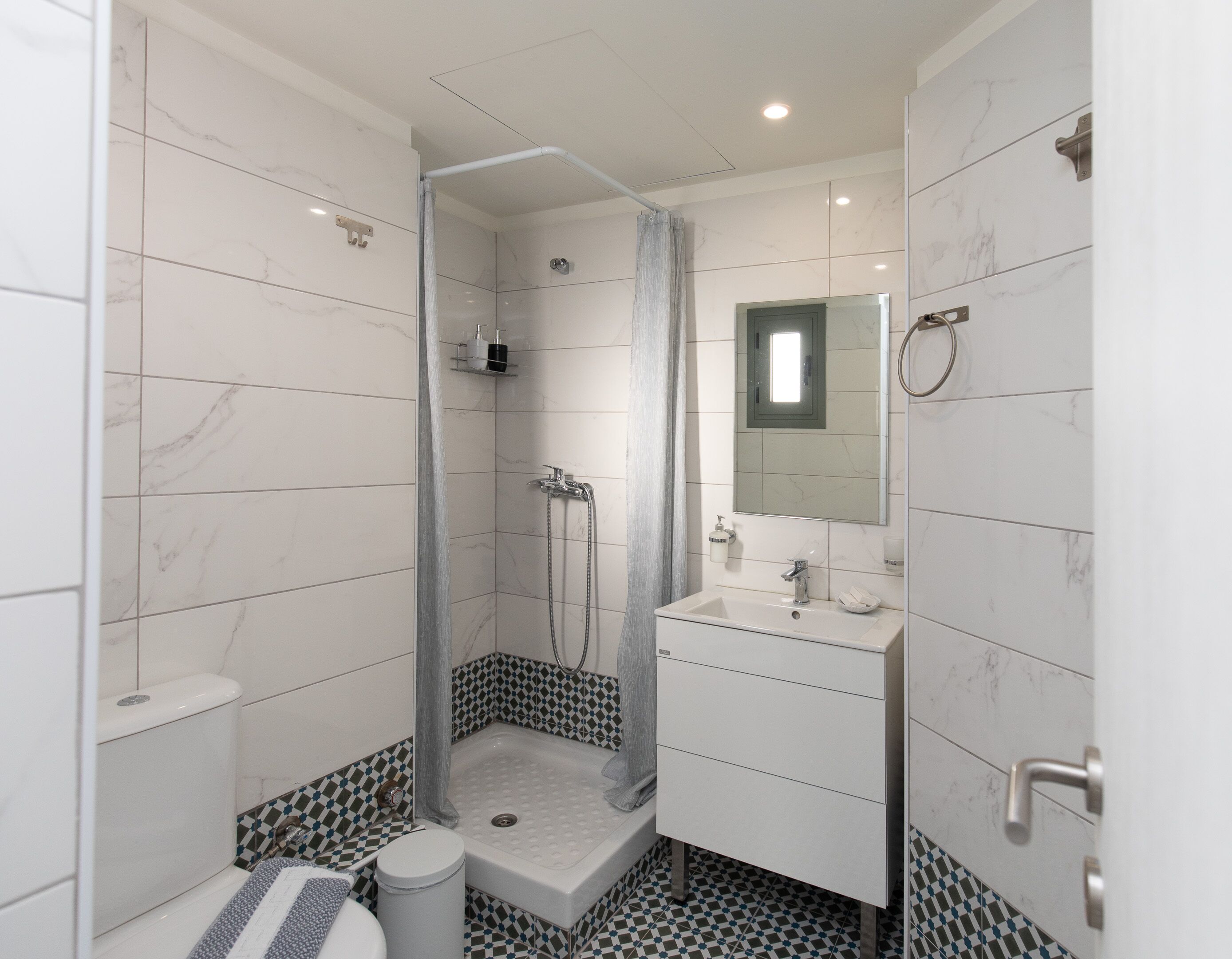 Central Stay Athens