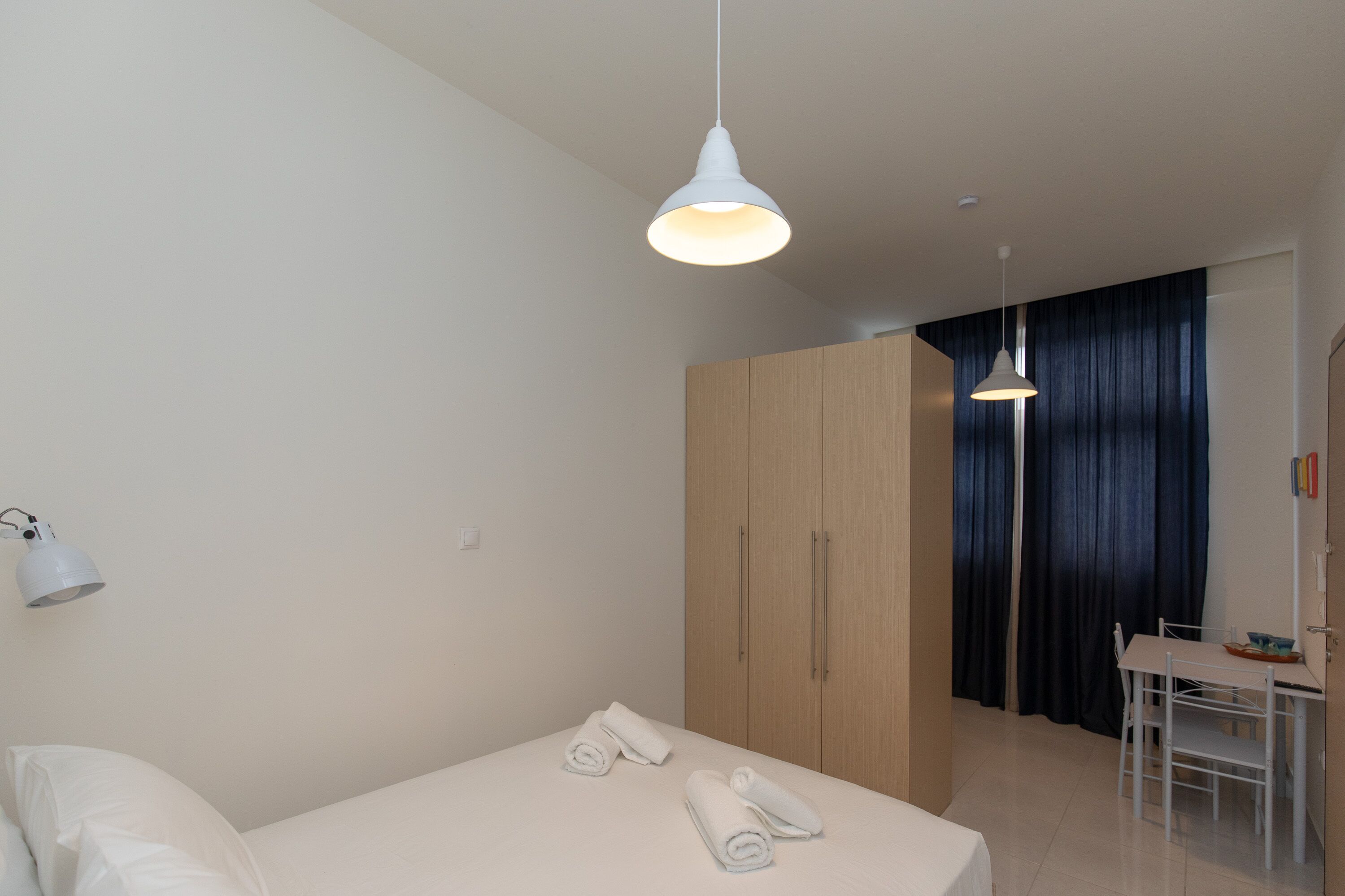 Central Stay Athens