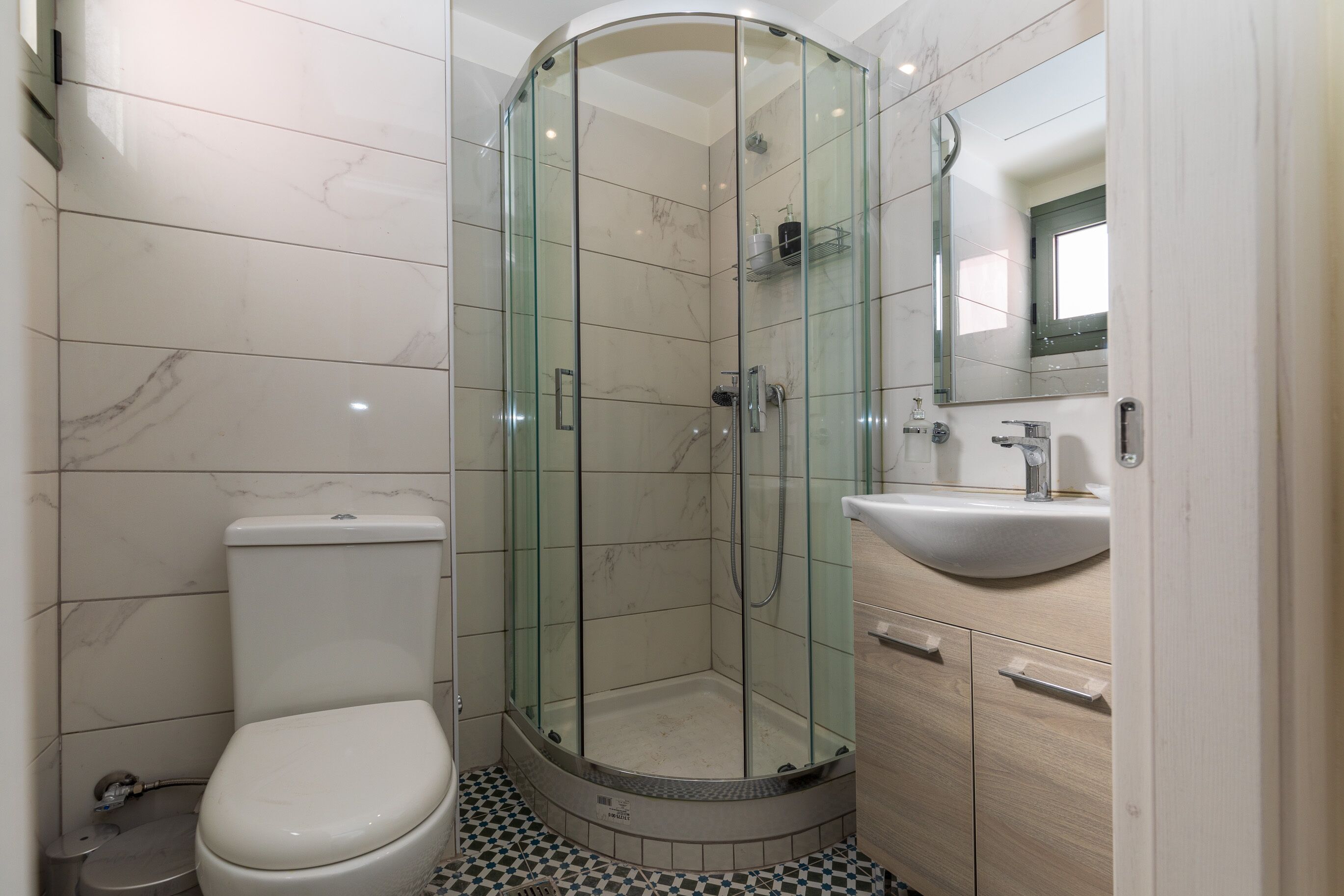 Central Stay Athens