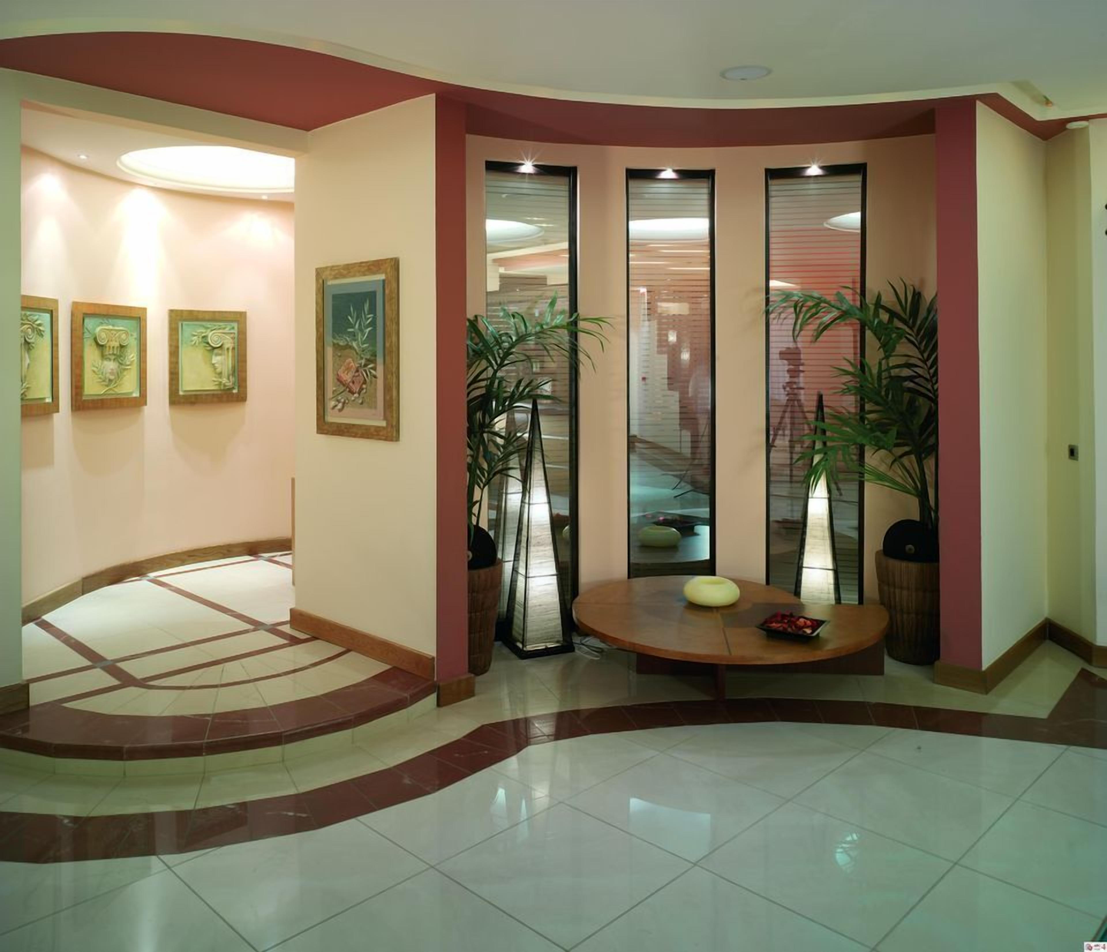 Centrotel
