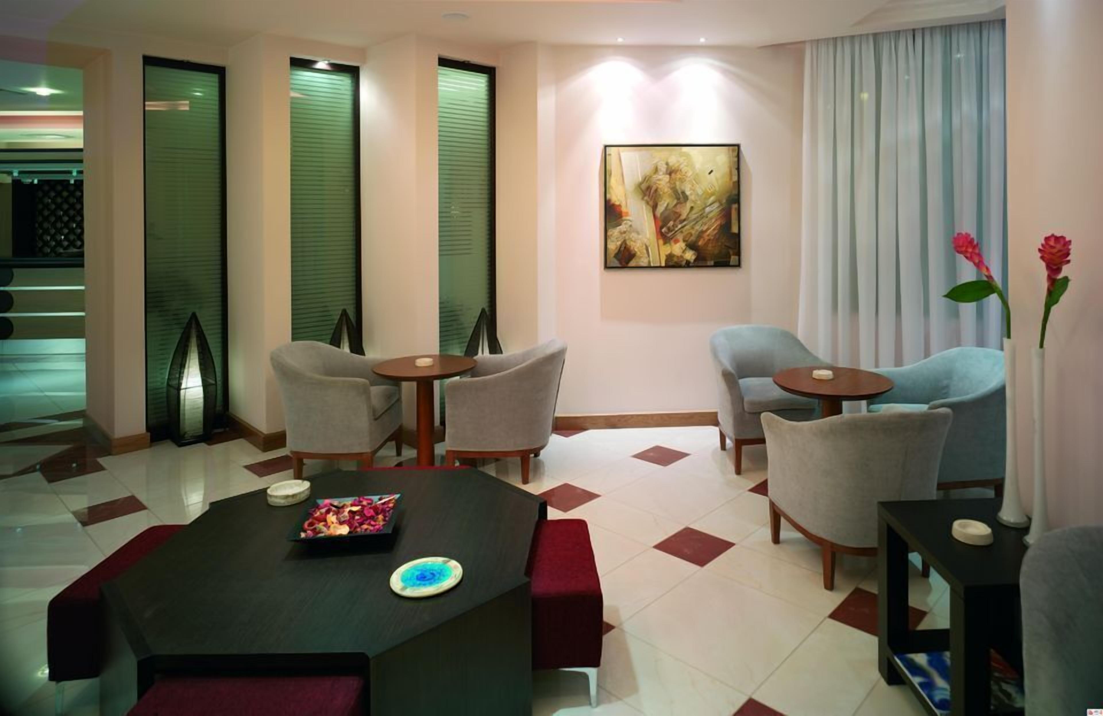 Centrotel