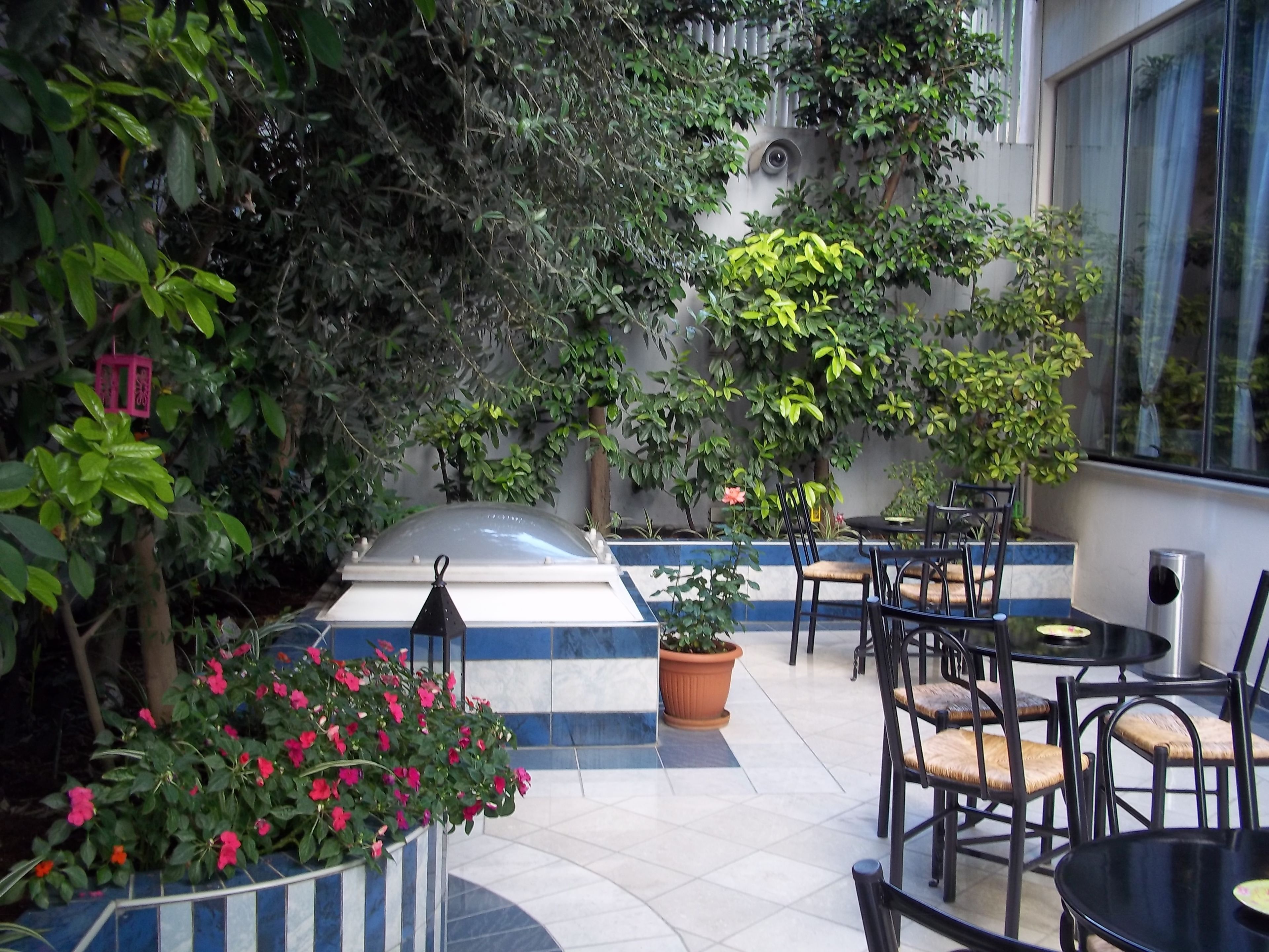Centrotel