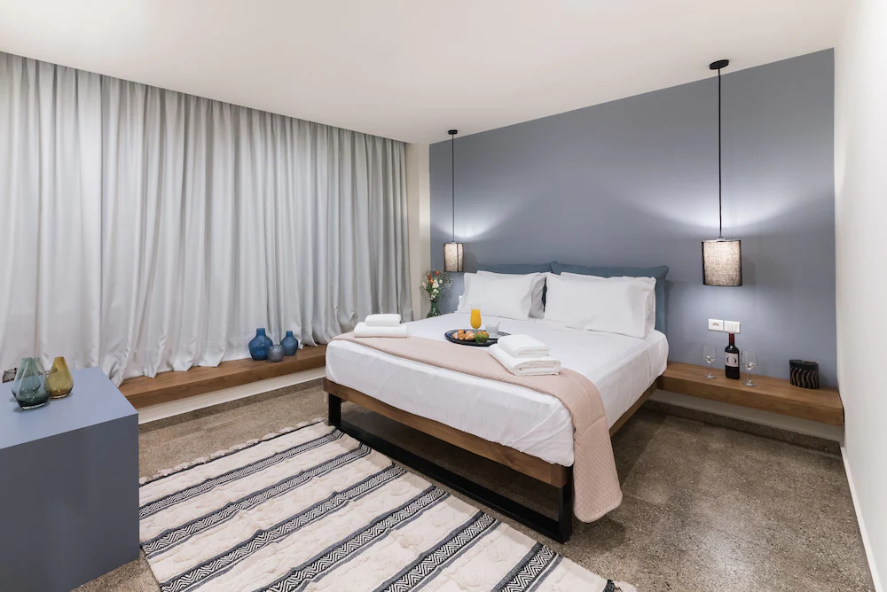 Ciel Living Athens