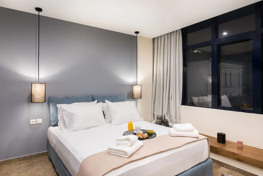 Ciel Living Athens