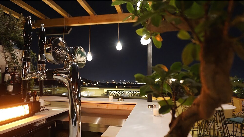 Ciel Living Athens